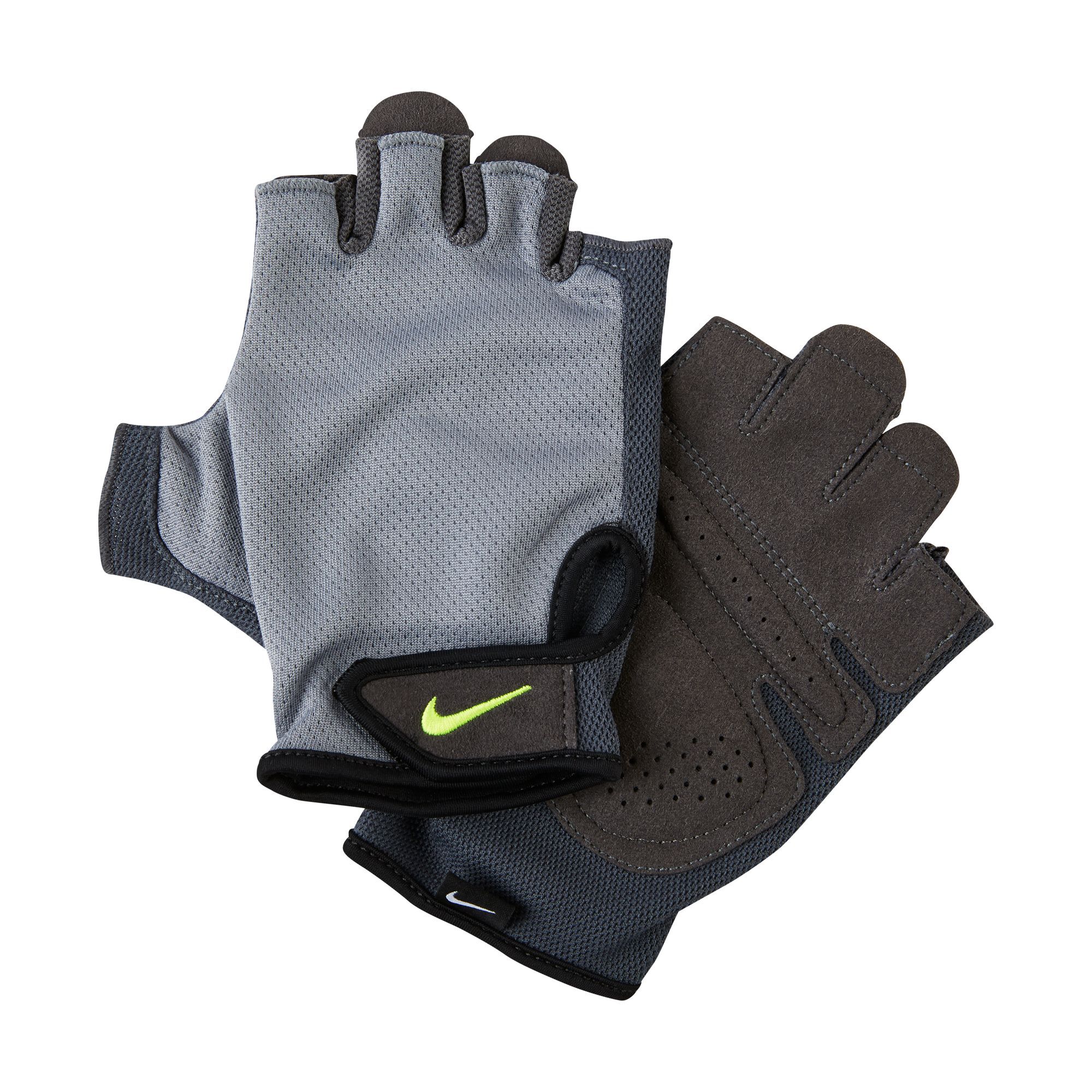 Nike essential lightweight men's hot sale gloves
