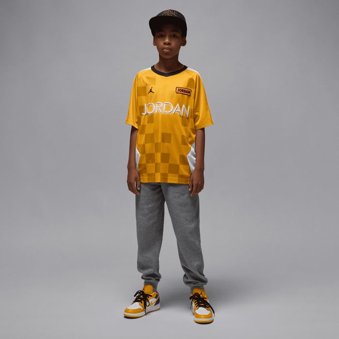 جوردن image number 6 جوردن image number 6