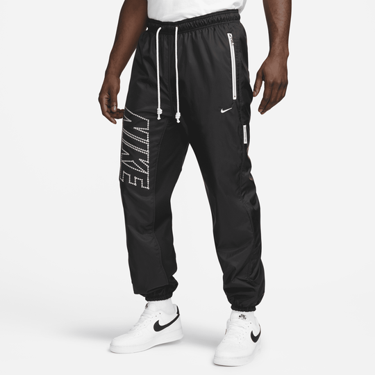 Nike therma standard fit Clearance