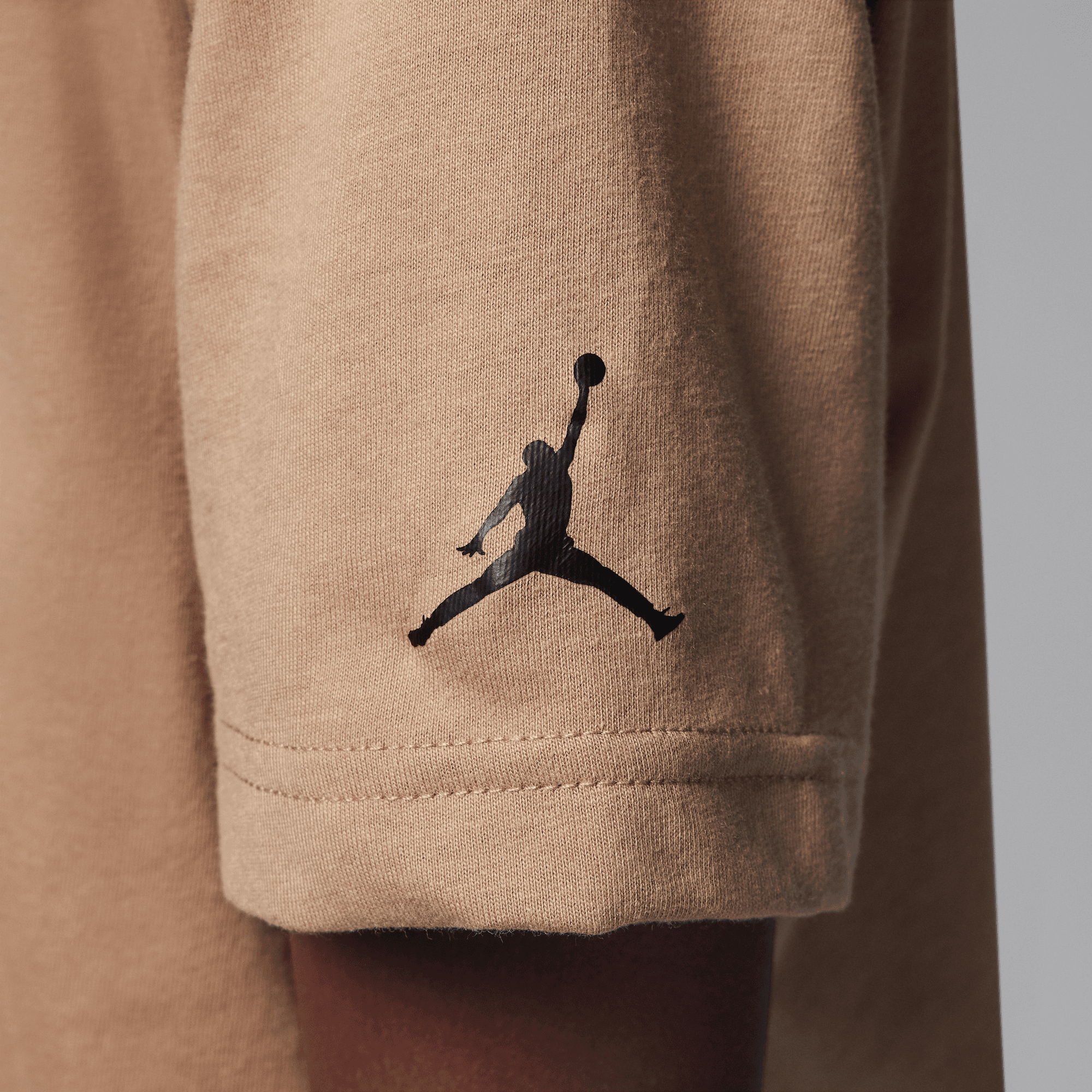 جوردن image number 4