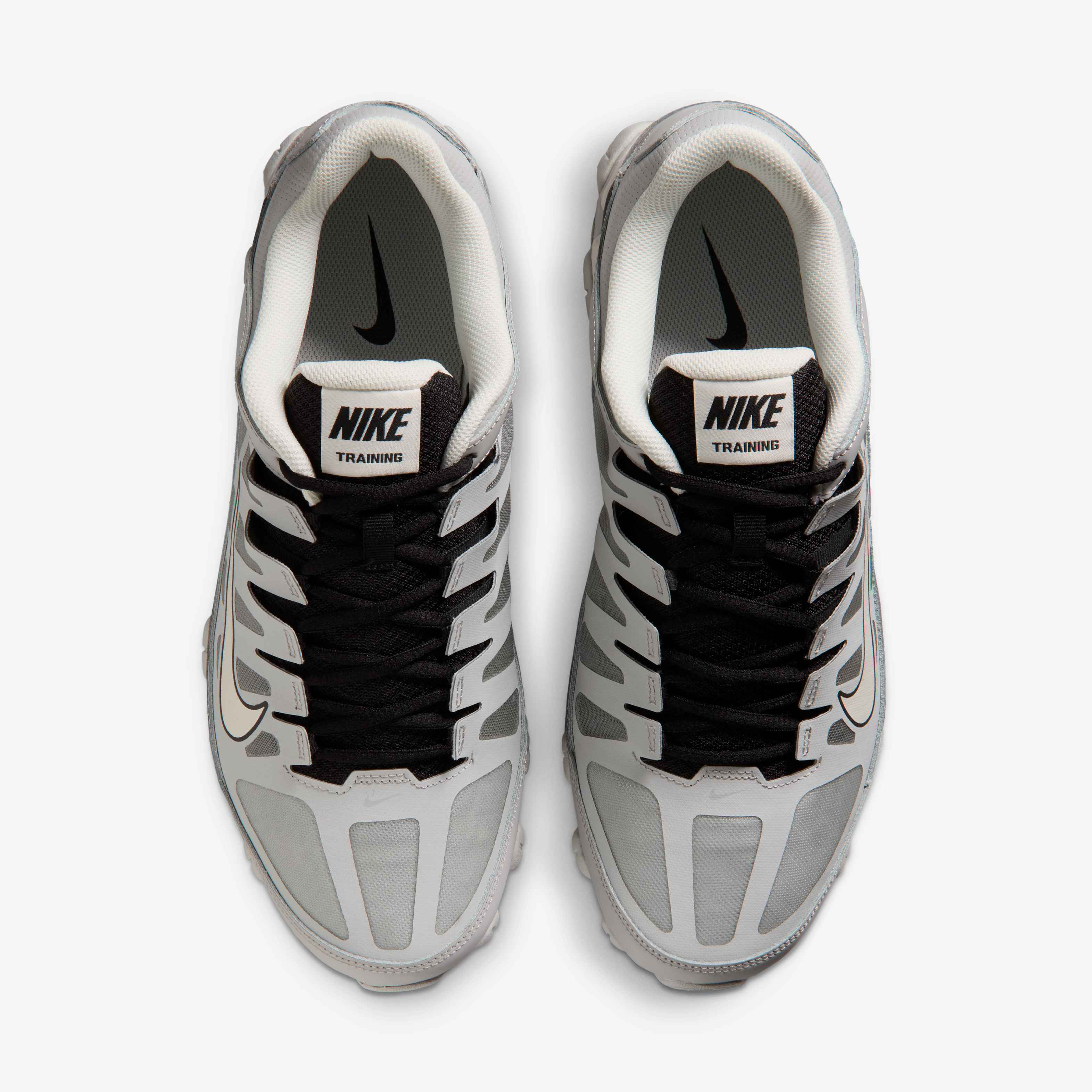 Nike Reax 8 TR image number 3