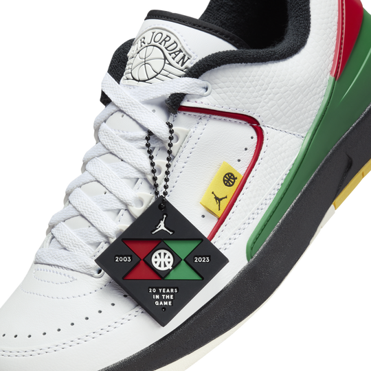 Air jordan 13 clearance low quai 54