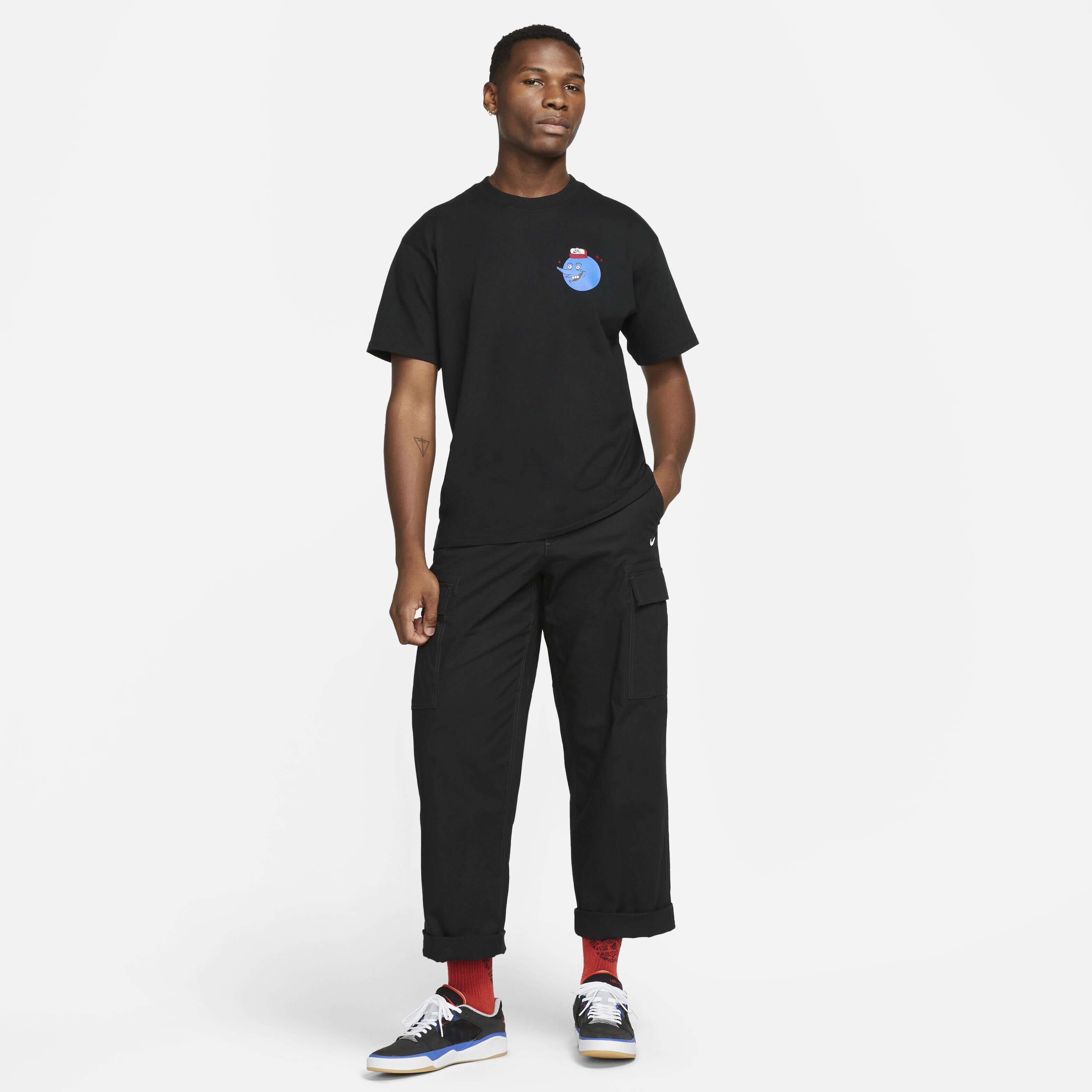 Nike SB image number 5