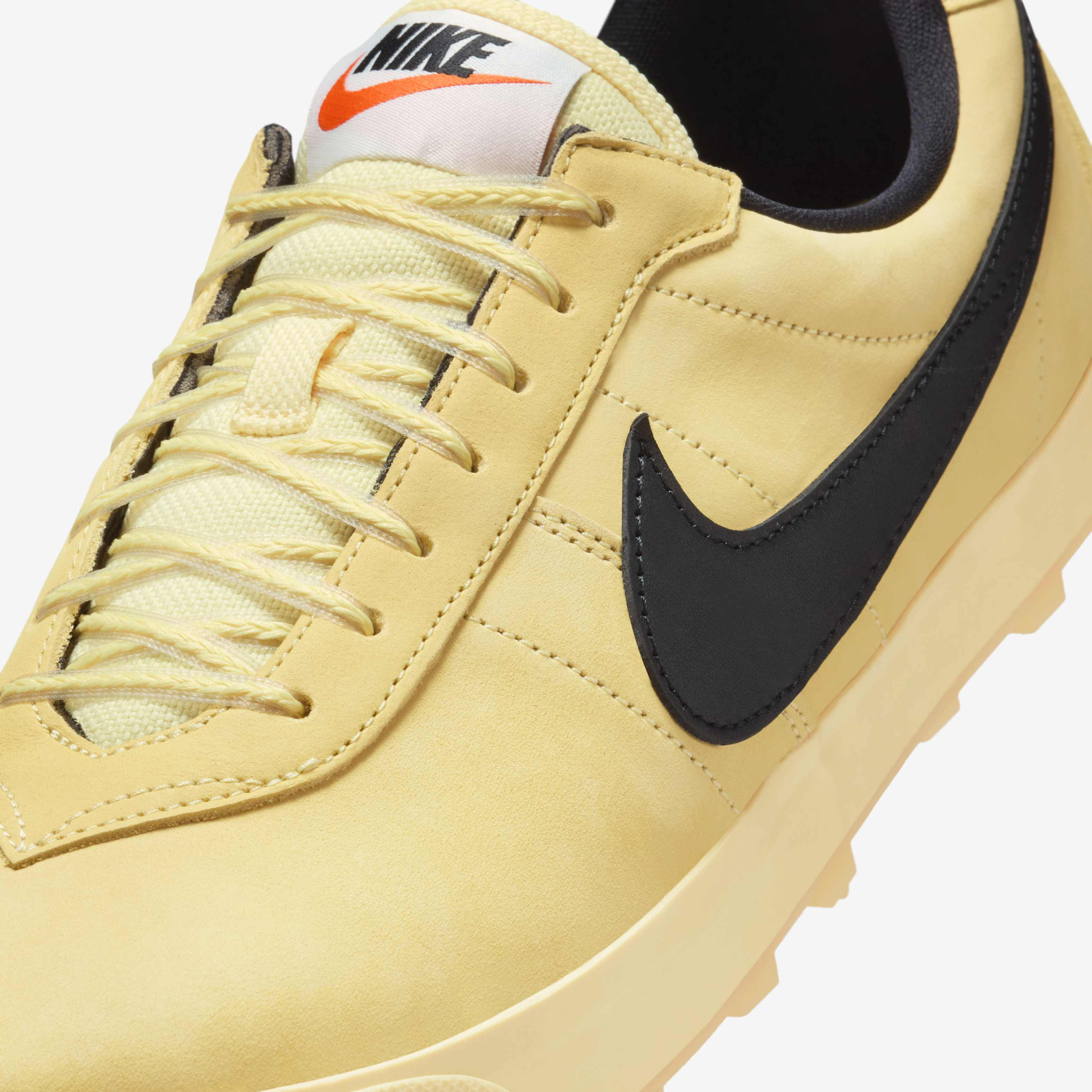 Nike Astrograbber image number 6