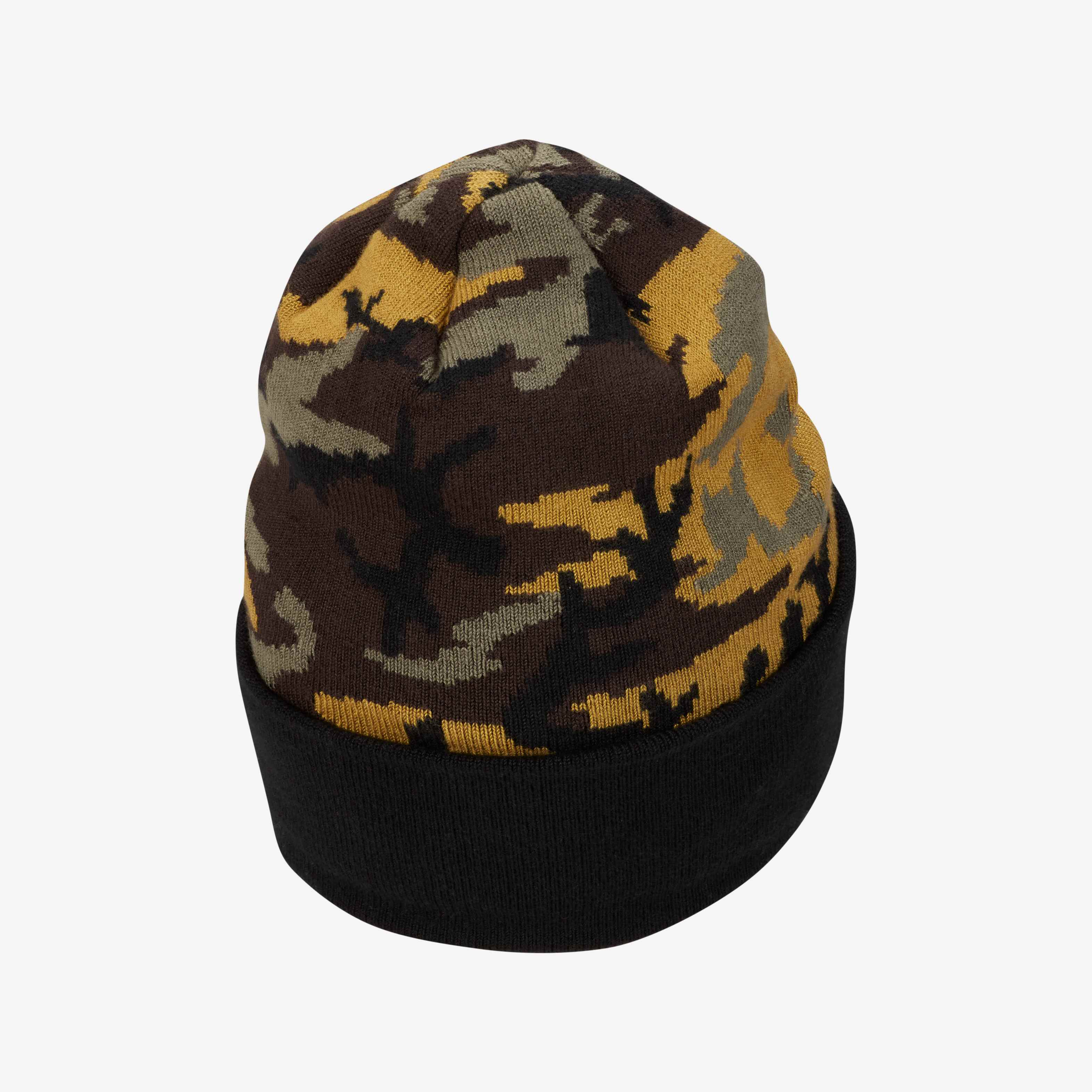 Nike Dri-FIT image number 1