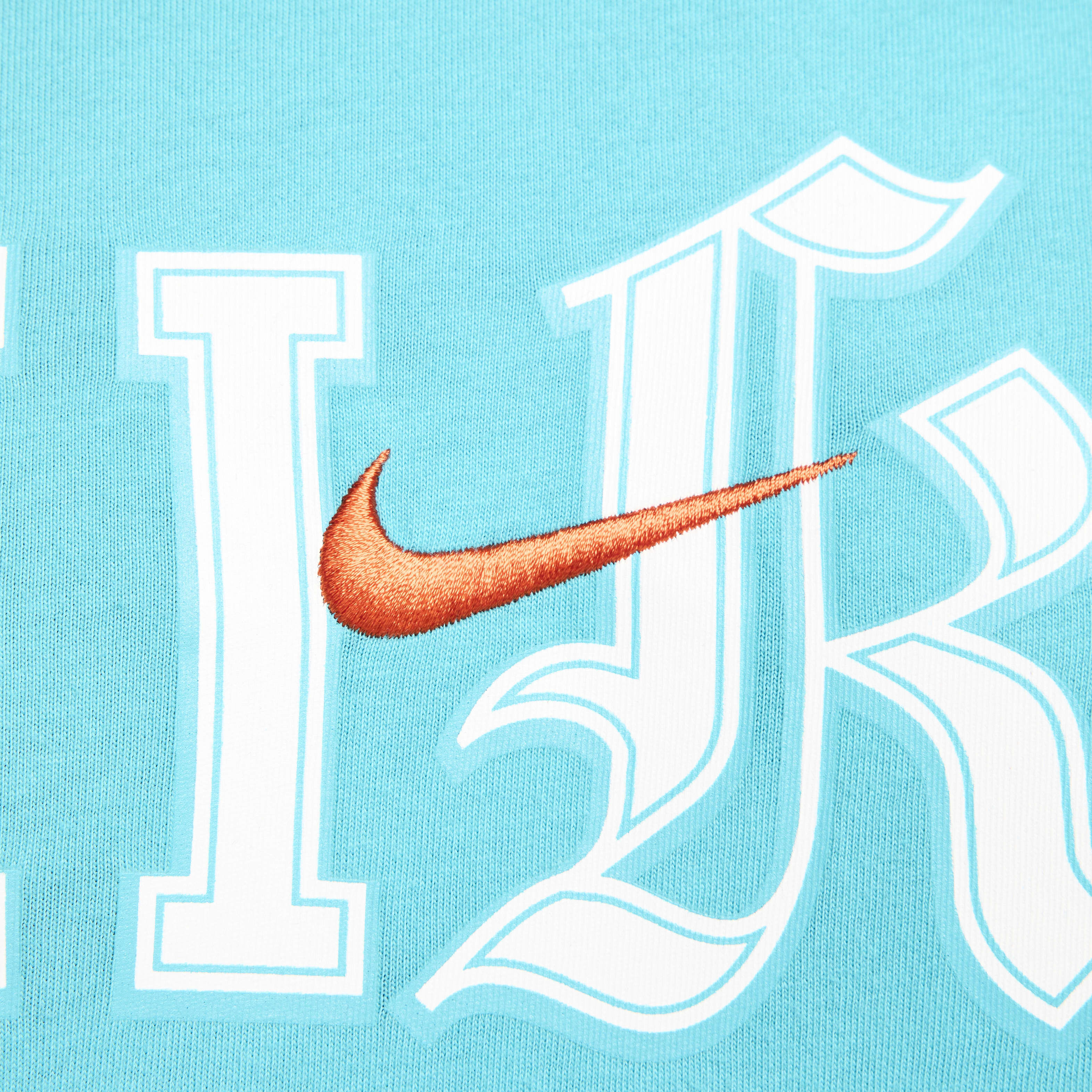 Nike Sportswear image number 9