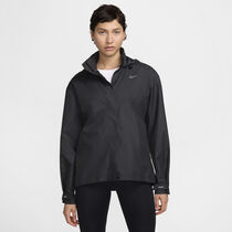 Nike Fast