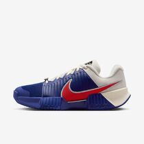Nike GP Challenge Pro Premium