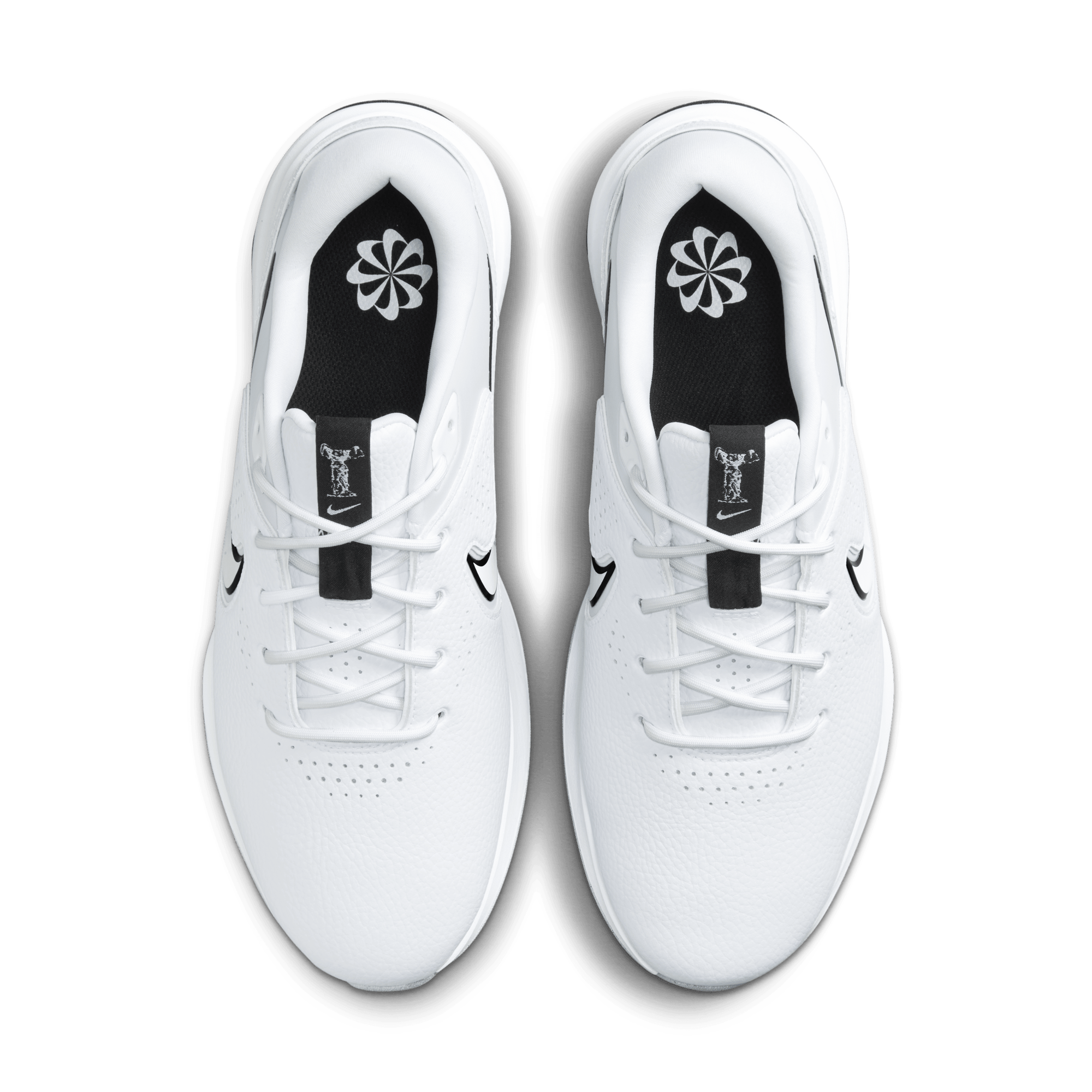 Shop Victory Pro 3 Men s Golf Shoes Nike UAE