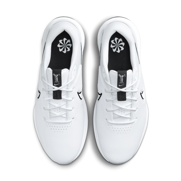 Nike golf trainers deals