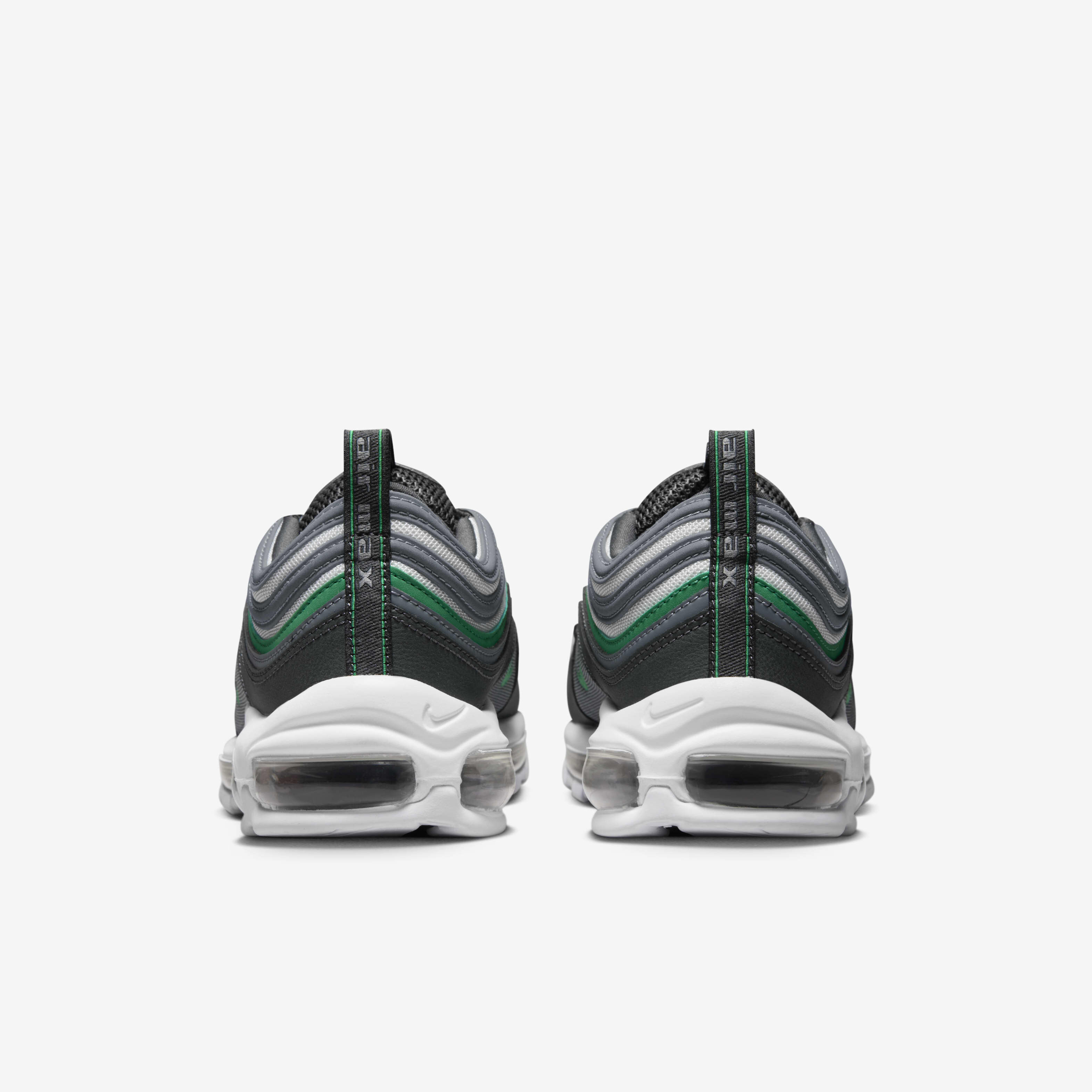 Nike Air Max 97 image number 5