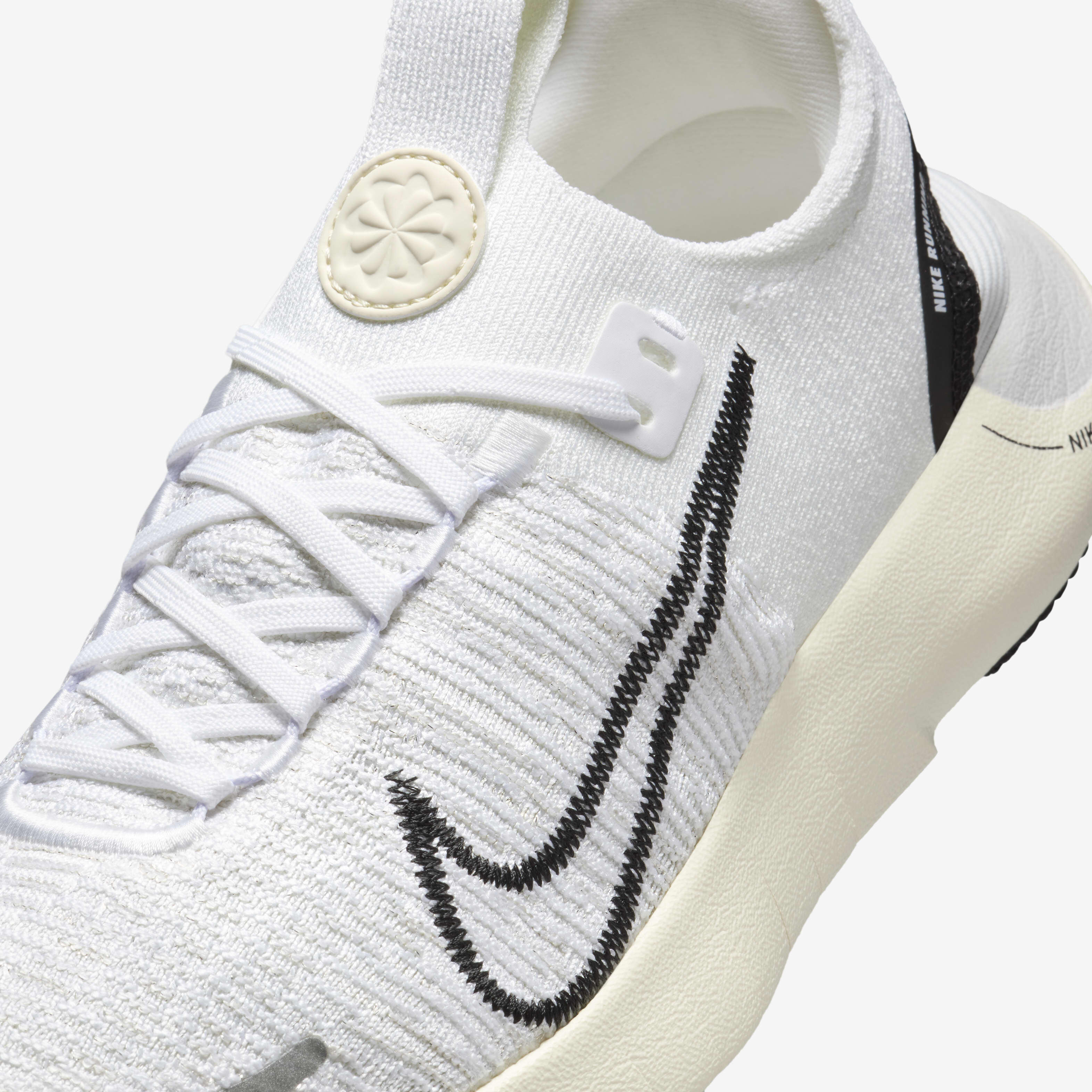 Nike Free RN NN image number 7