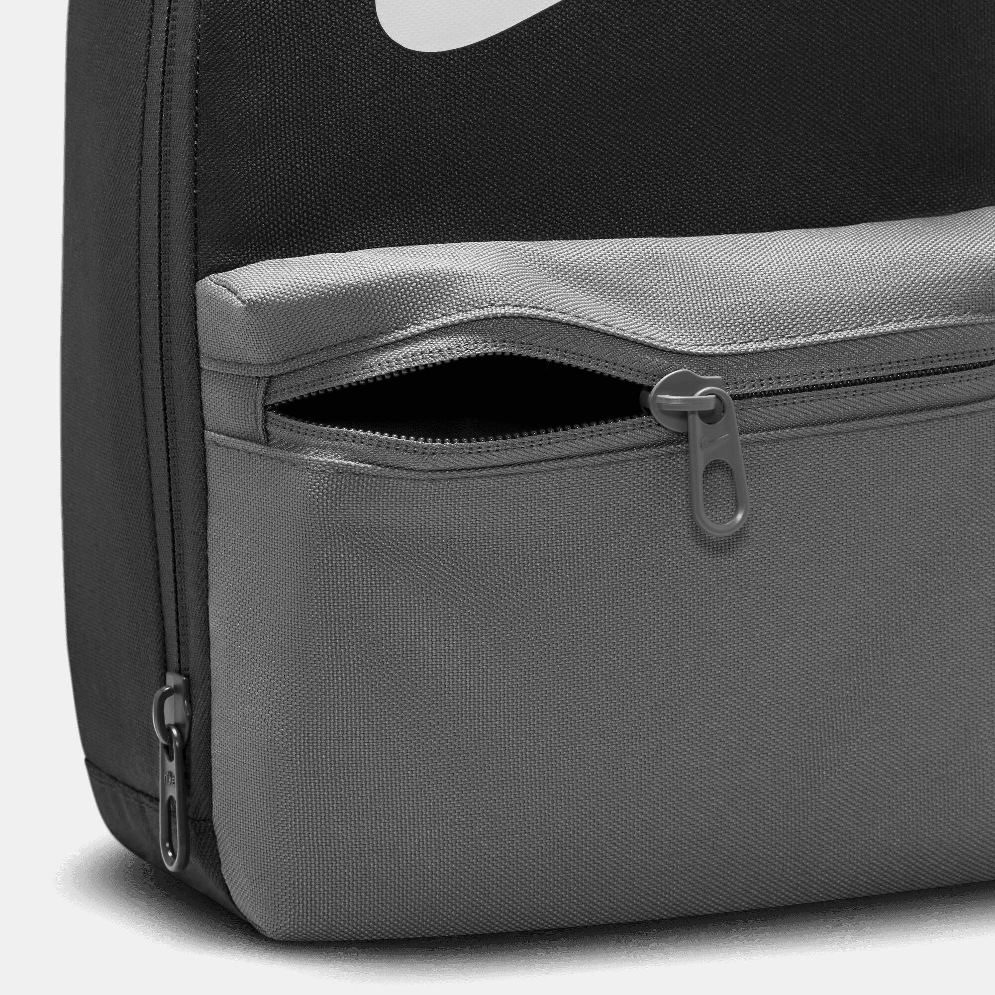 Nike image number 5