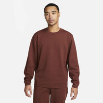 Nike Sportswear Therma-FIT ADV Tech Pack