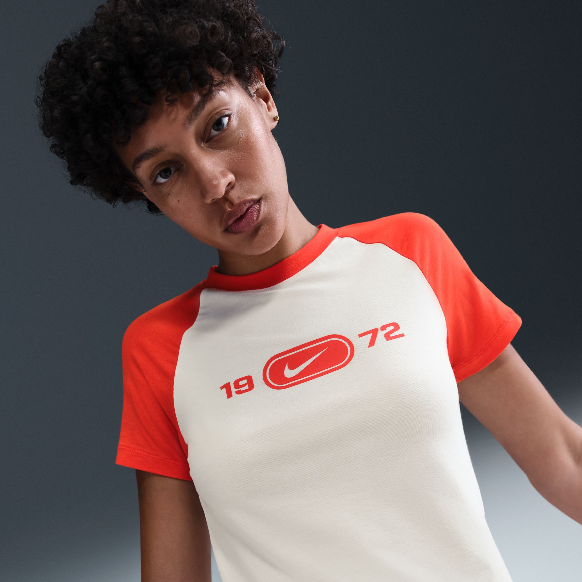 Nike Sportswear Chill Knit image number 10