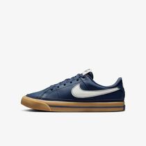 NikeCourt Legacy