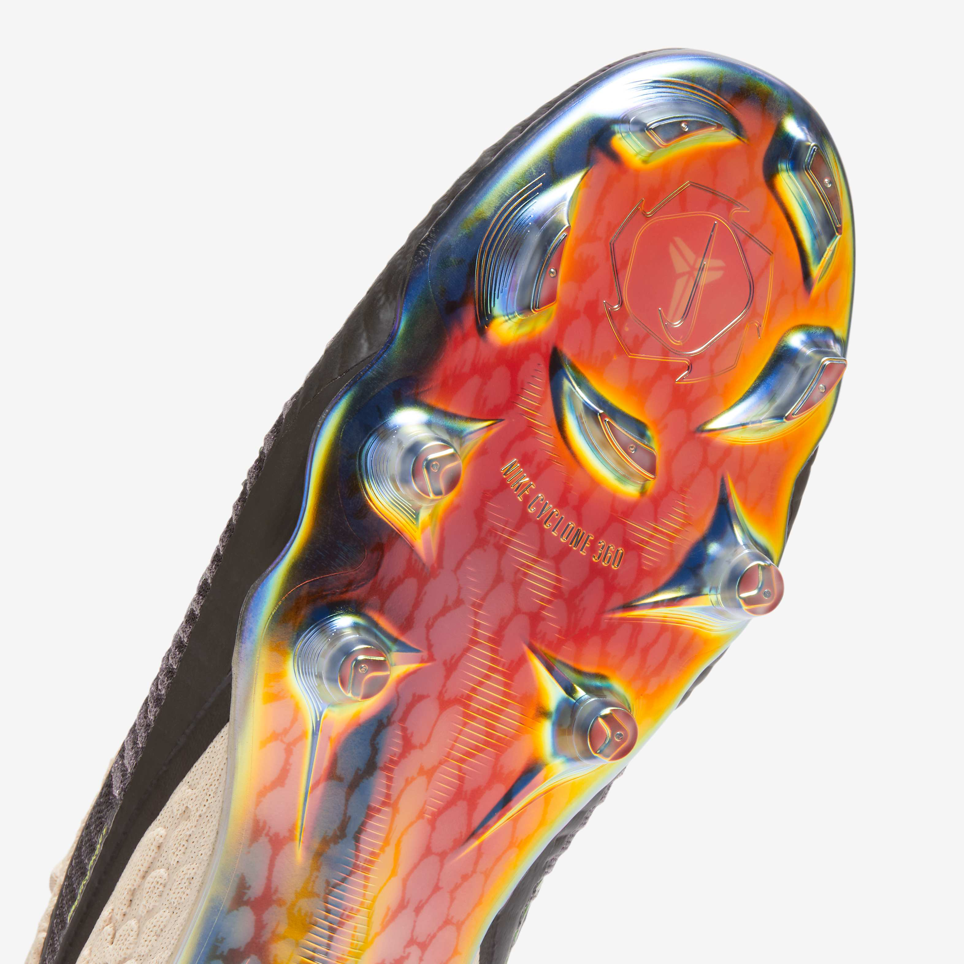 Kobe Phantom 6 Low Elite SE image number 6