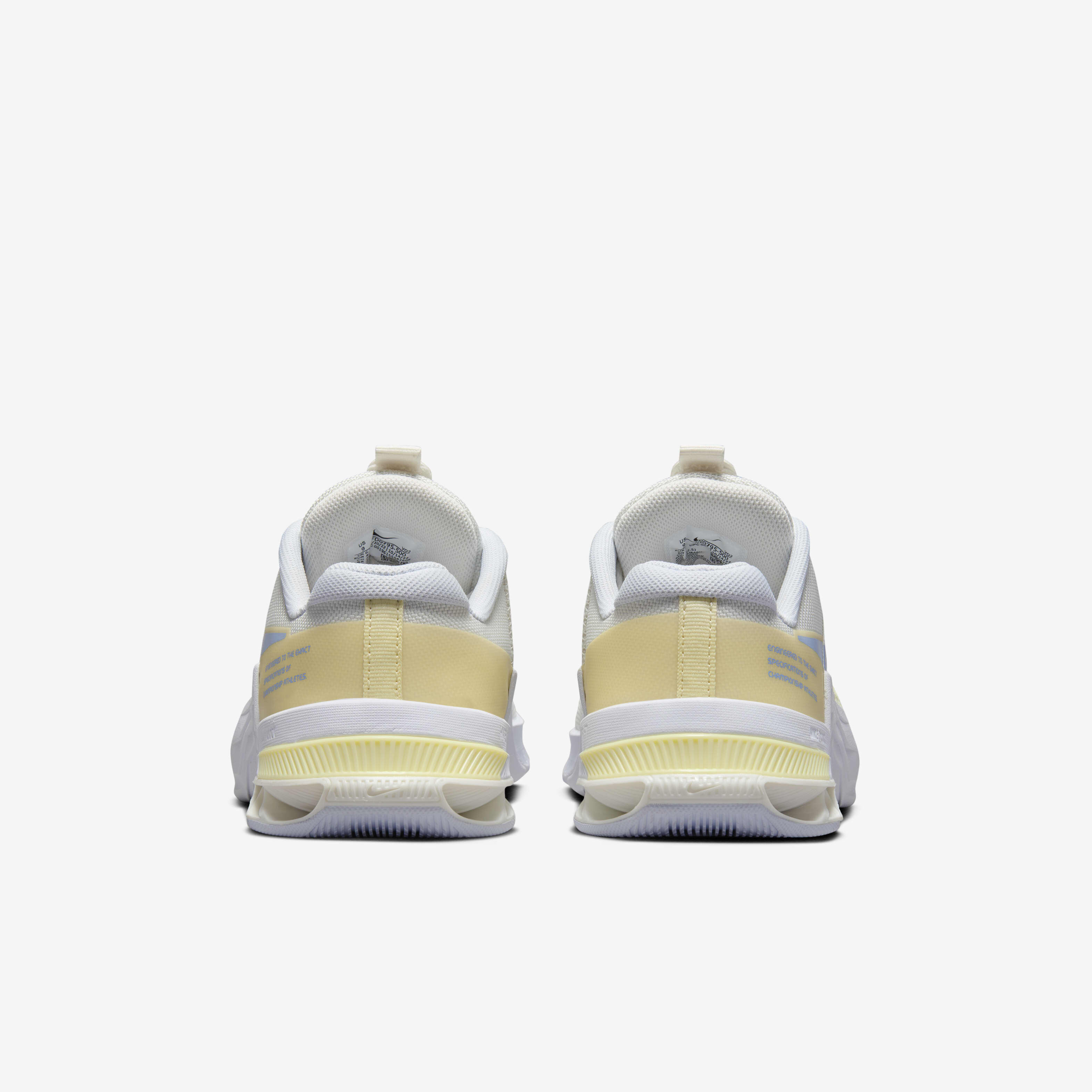 نايكي ميتكون 8 image number 5