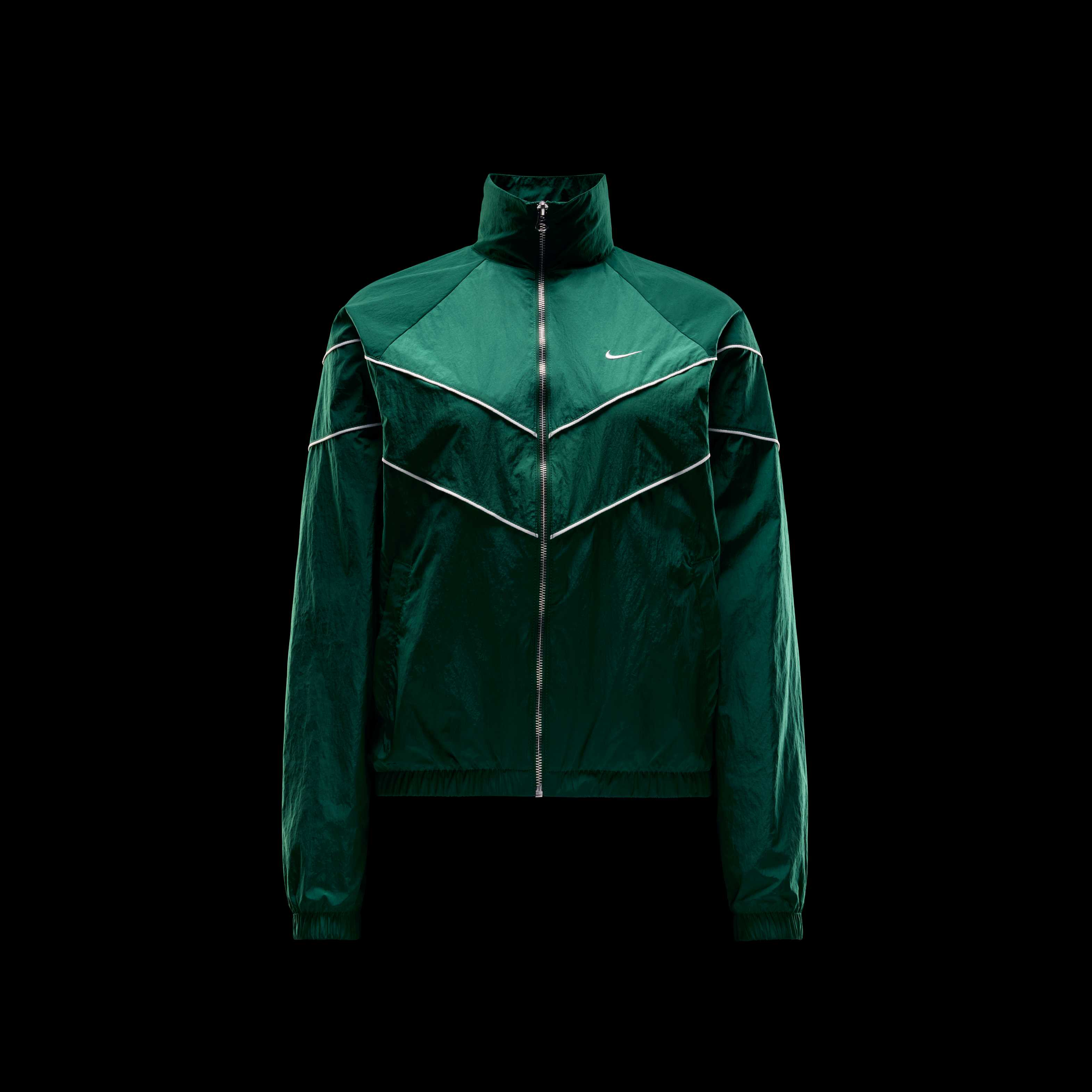 Nike Windrunner image number 5