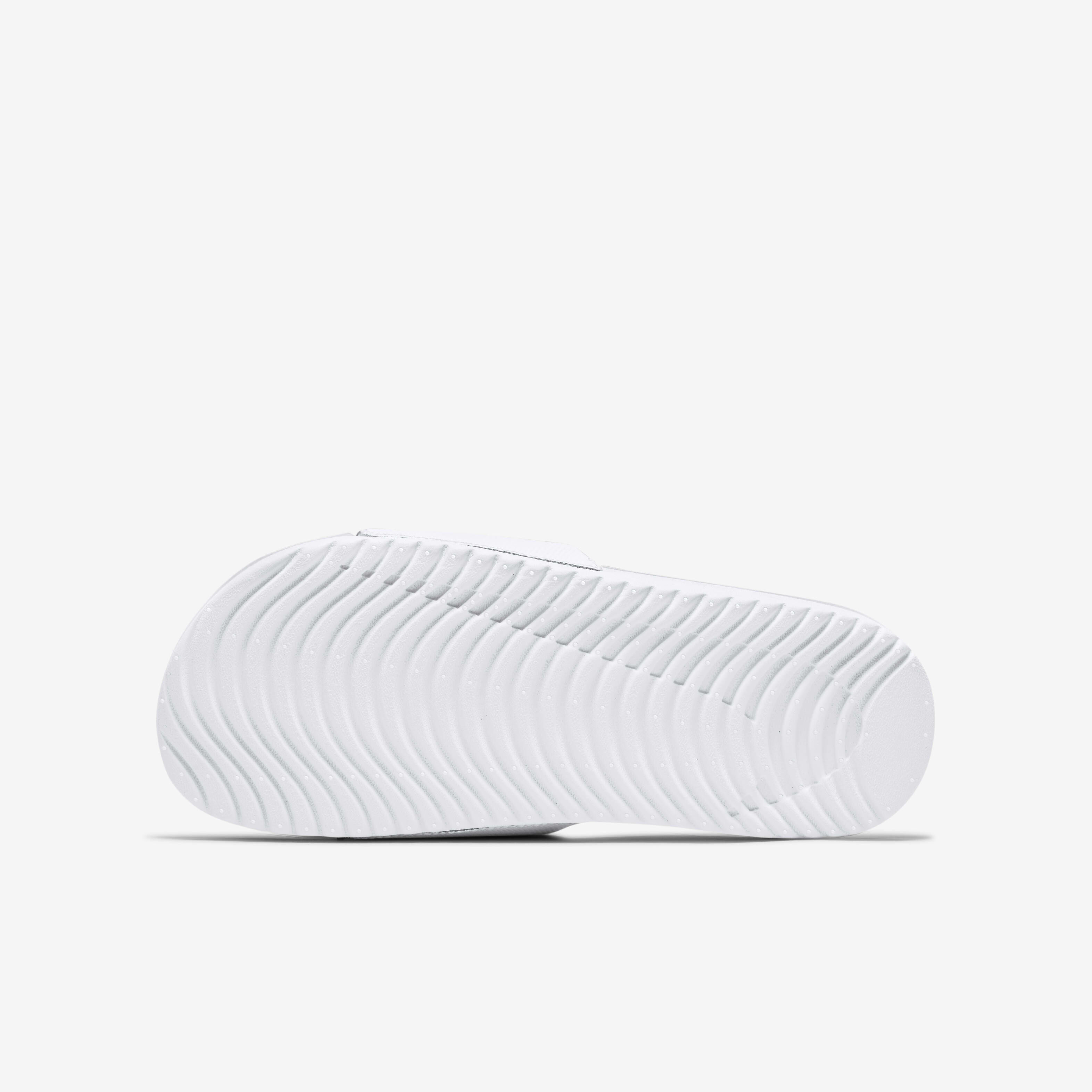 Nike Kawa image number 2