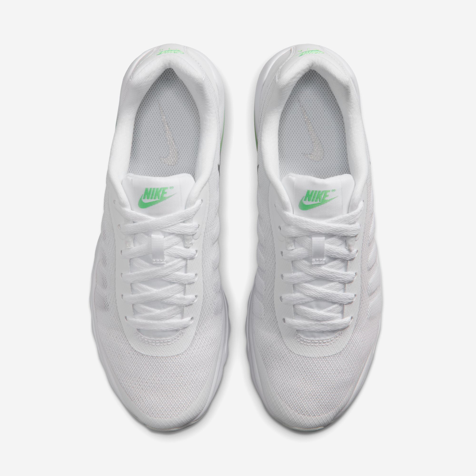 Nike Air Max Invigor image number 3