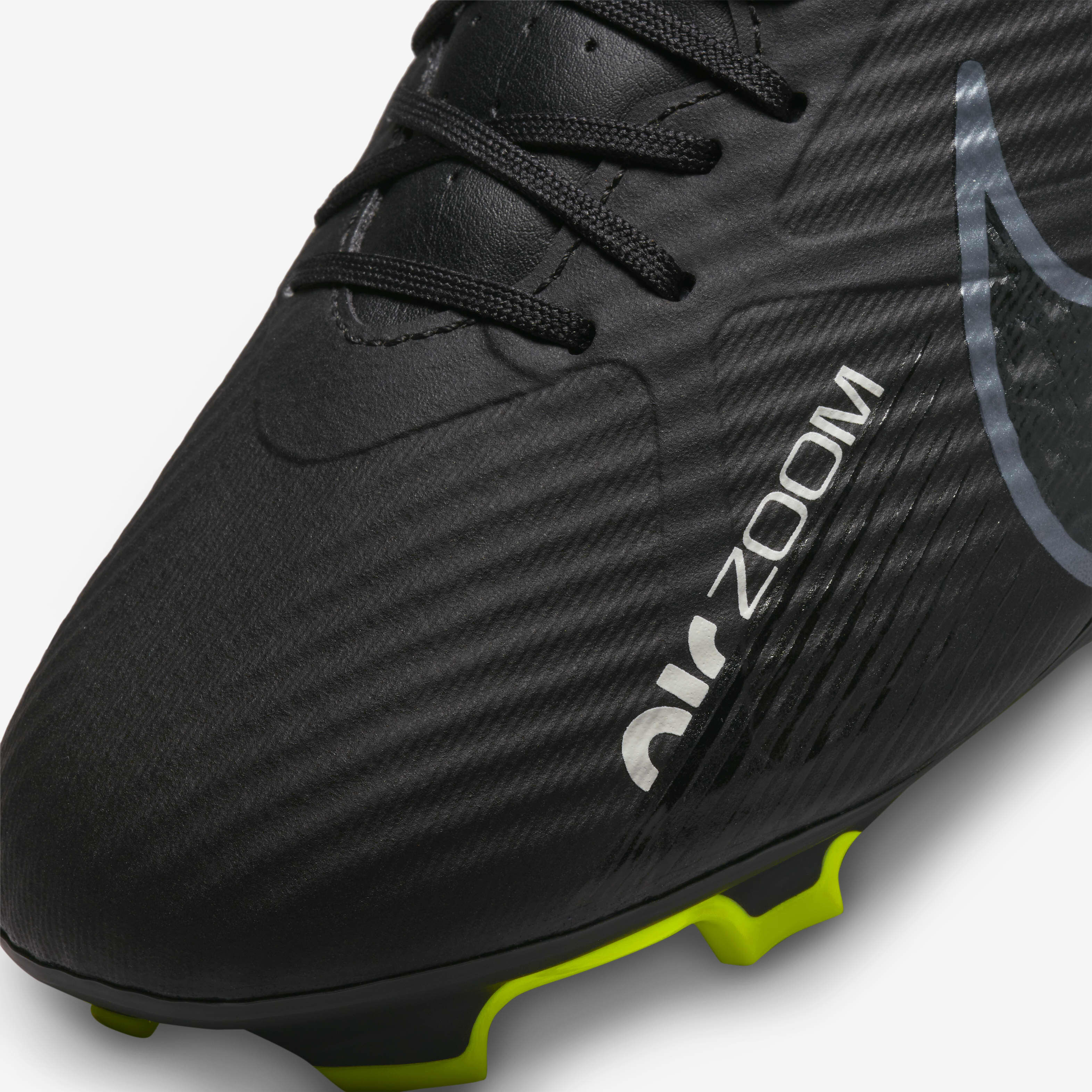 Nike Mercurial Vapor 15 Academy image number 7