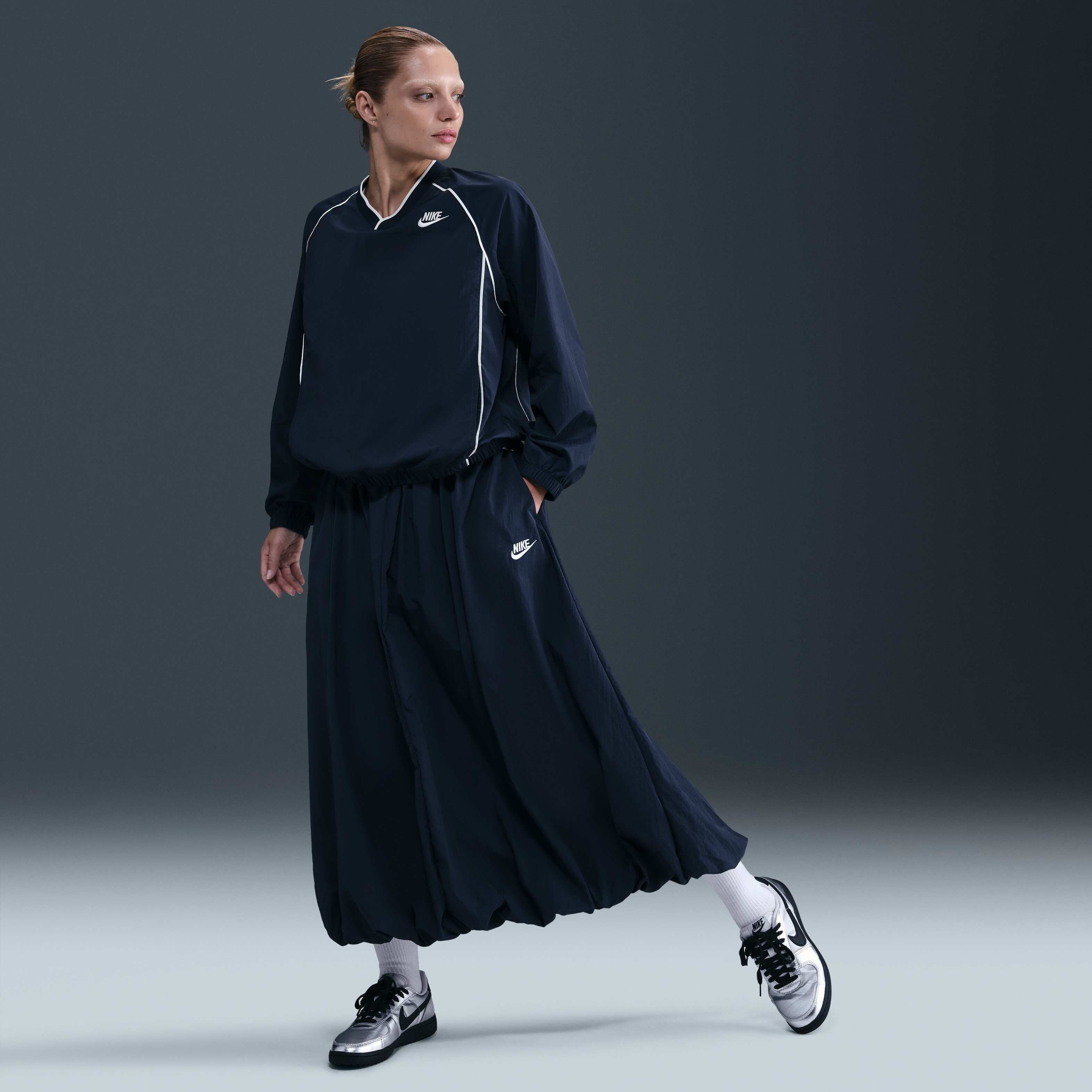 Nike Sportswear Windrunner image number 0