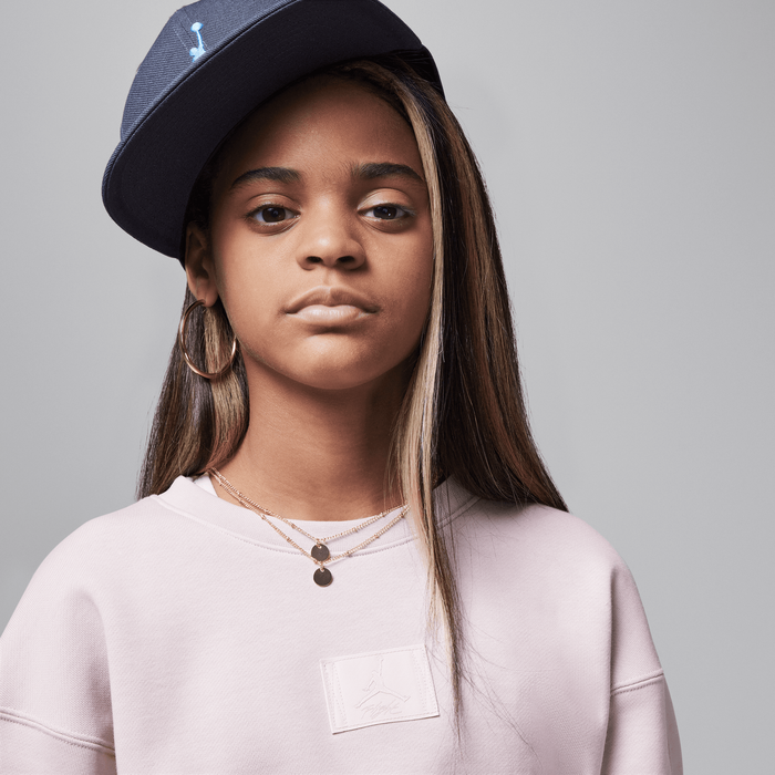 جوردن فلايت اسنشالز image number 1 جوردن فلايت اسنشالز image number 1