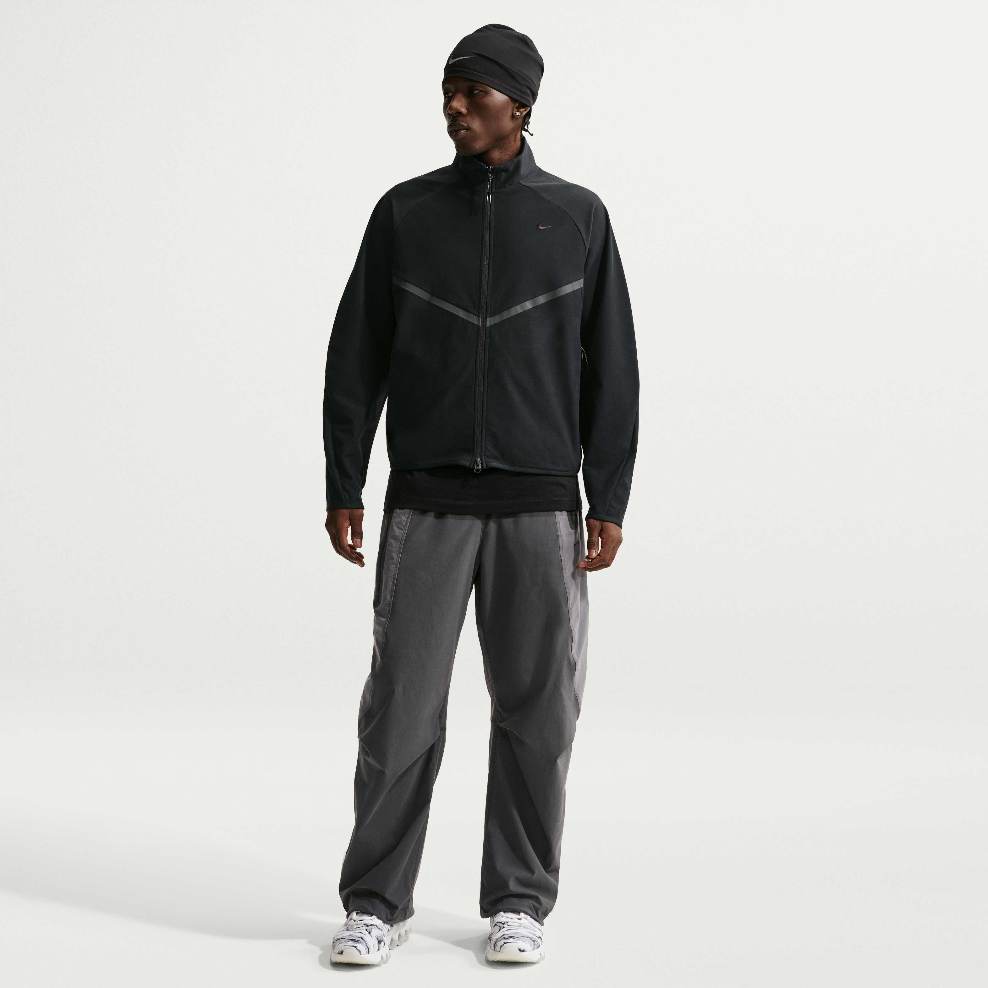 Nike Sportswear Tech image number 3