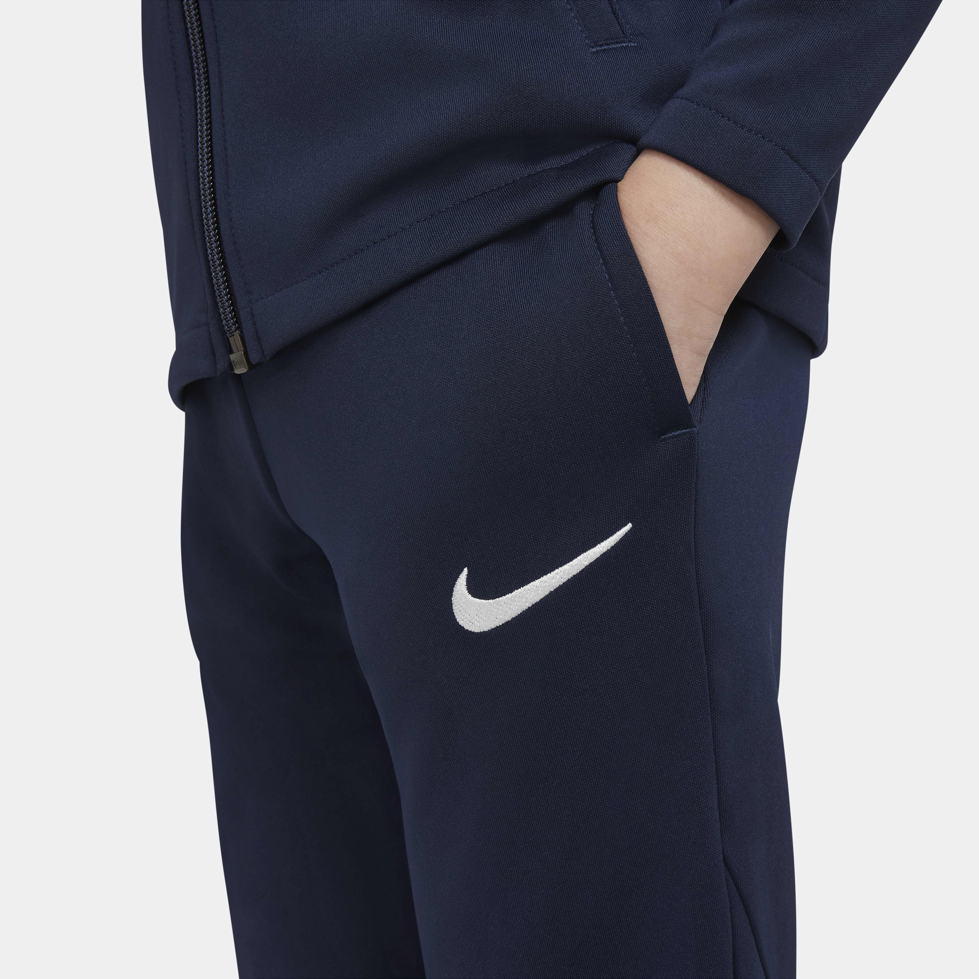 Nike Dri-FIT Academy Pro image number 4