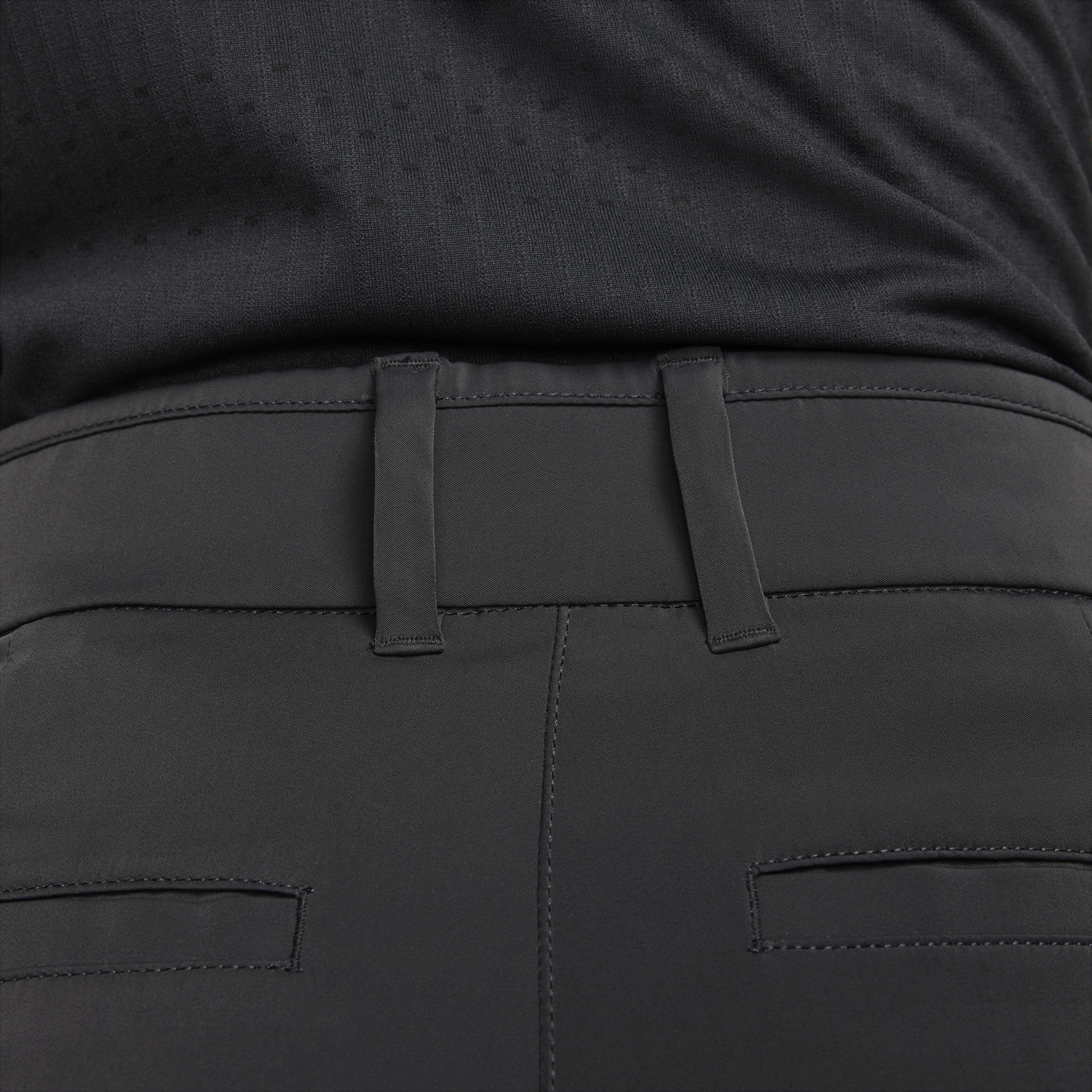 Nike Dri-FIT Victory image number 6