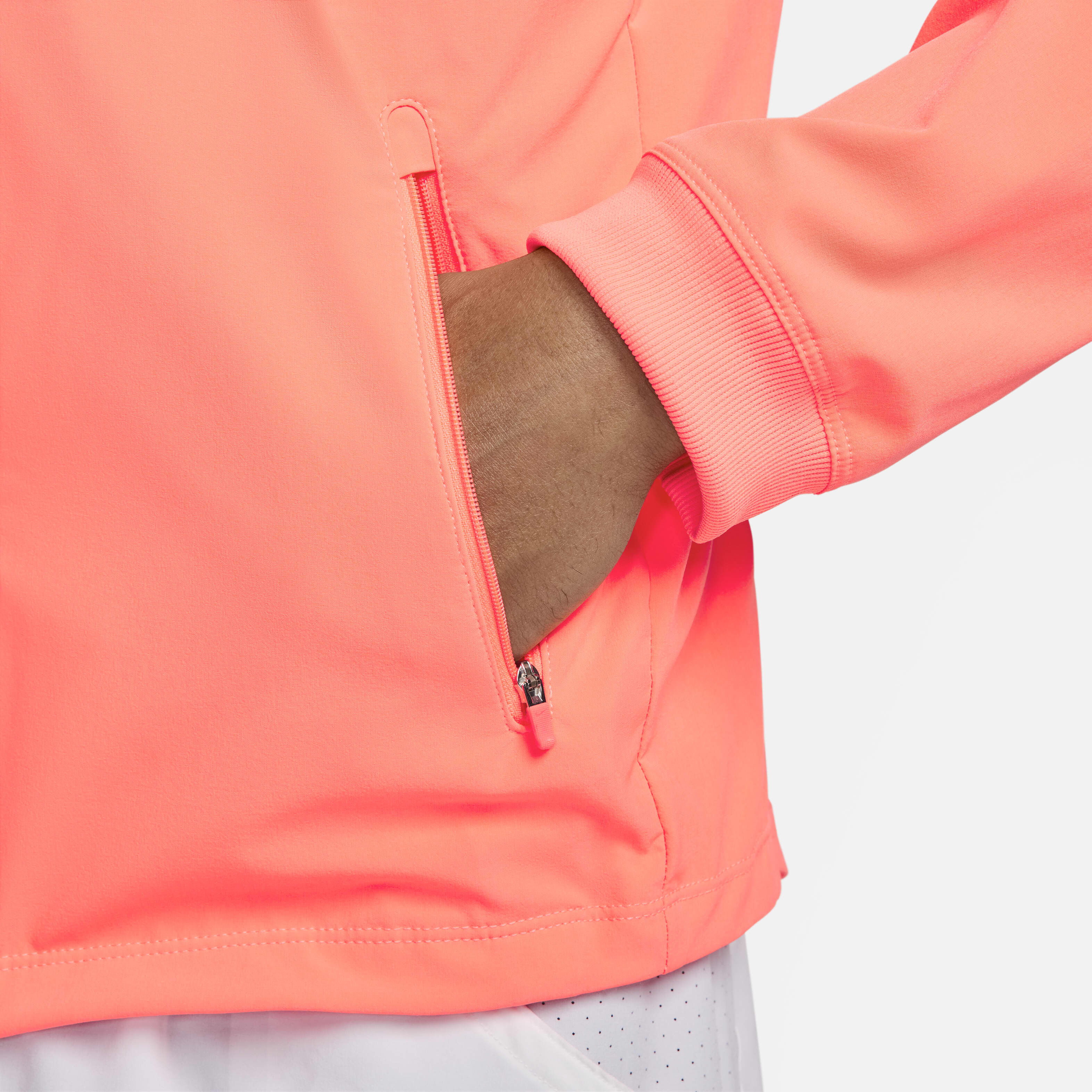 Nike Dri-FIT Rafa image number 5