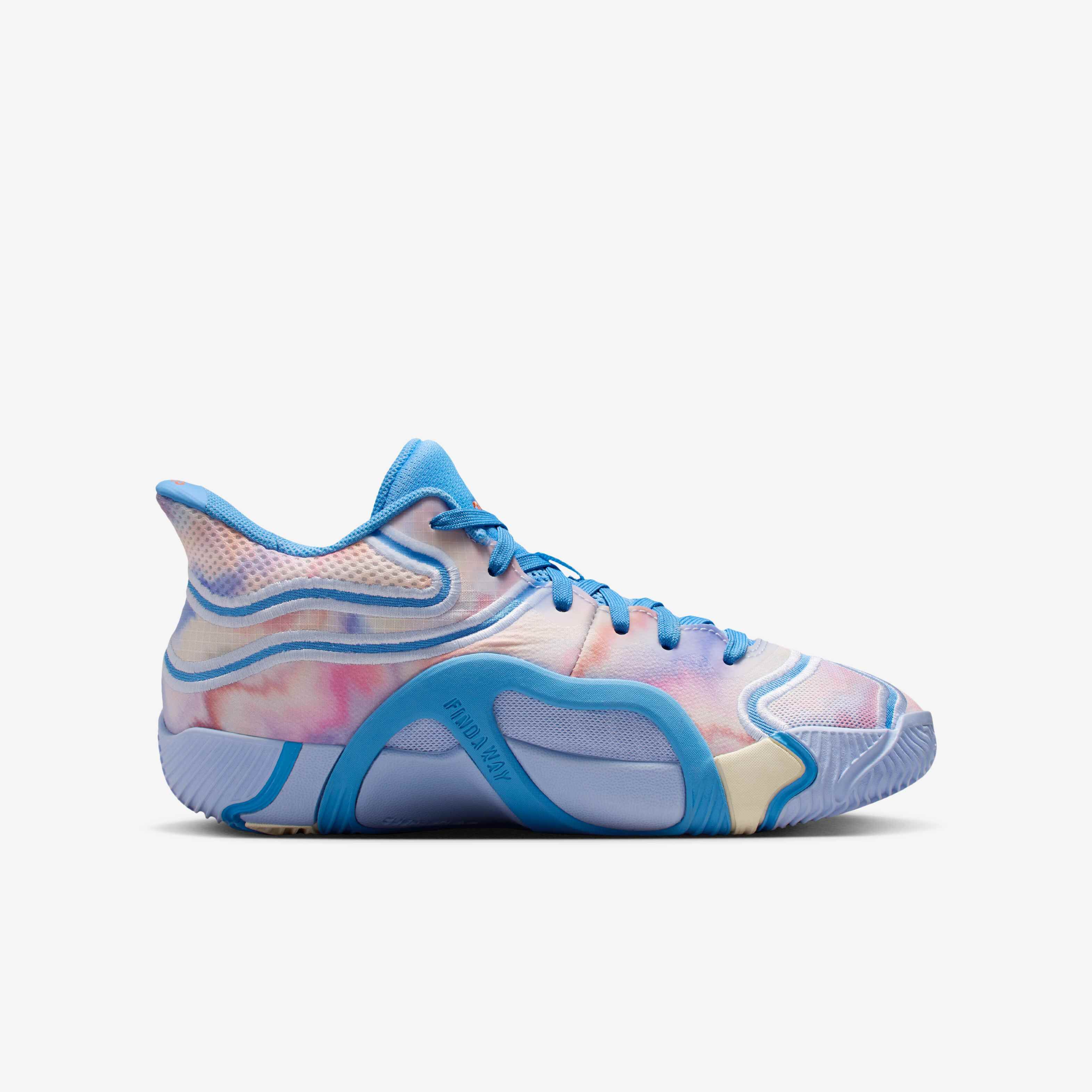 تايتم 3 image number 2