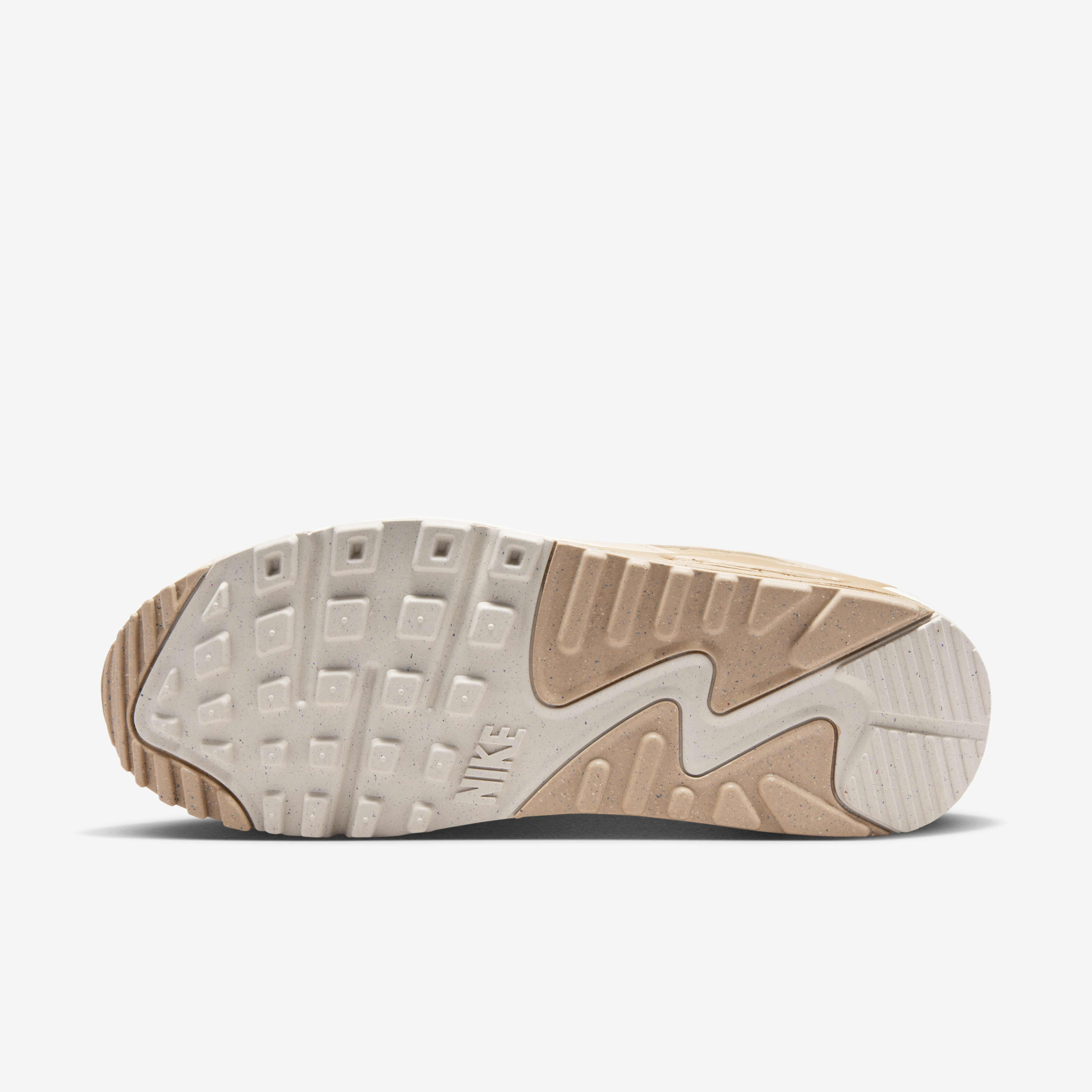 air max 90 twist women's