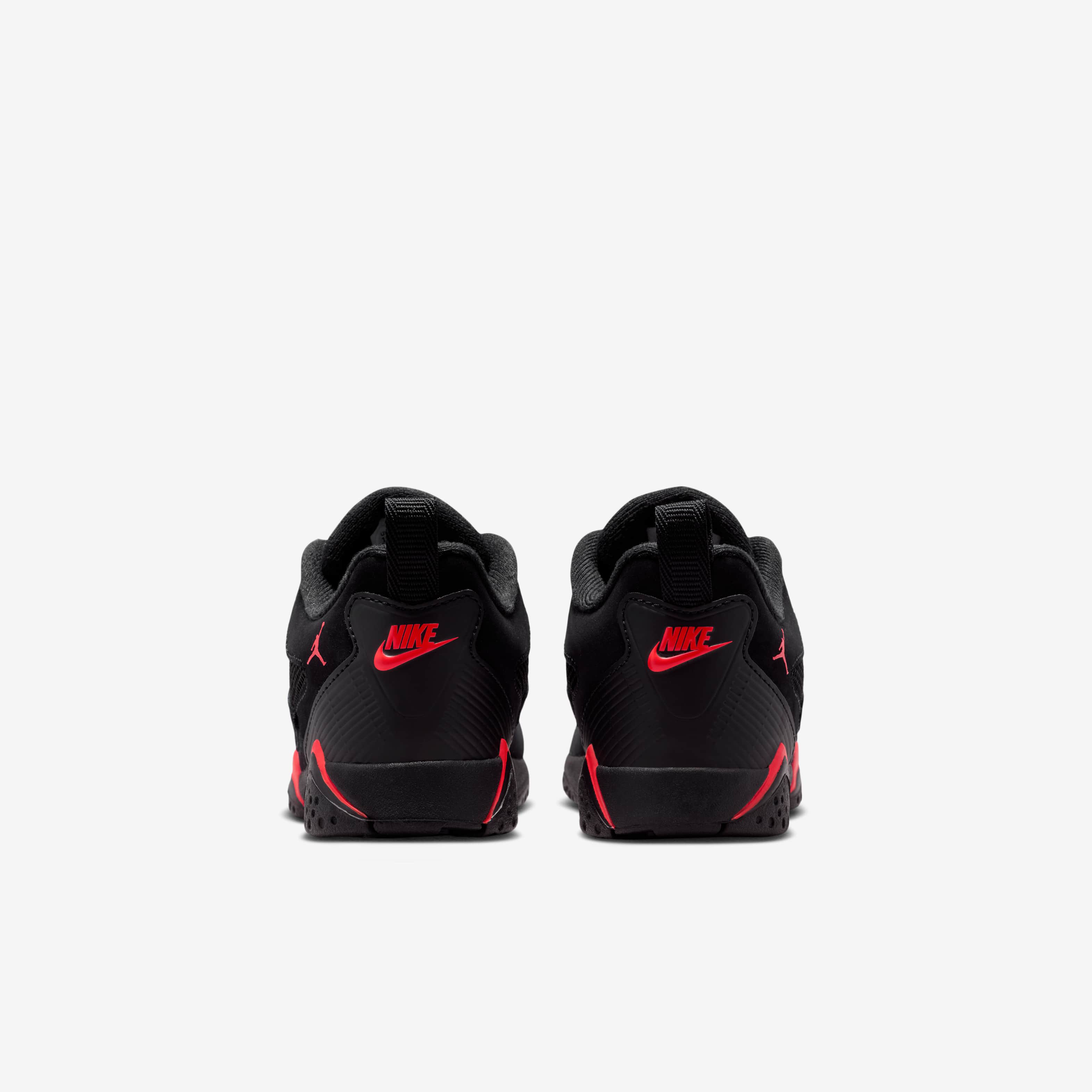 جوردن MVP 92 image number 5