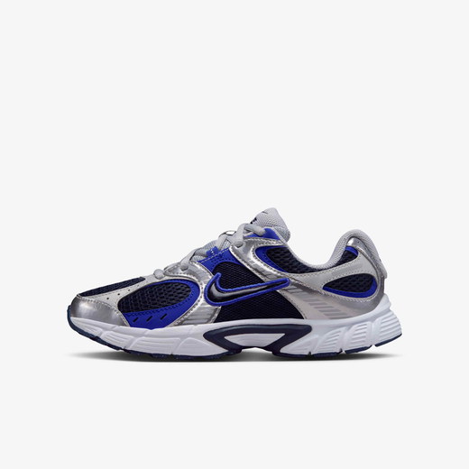Nike V5 RNR-Nike, Nike V5 RNR, Older Kids' Shoes