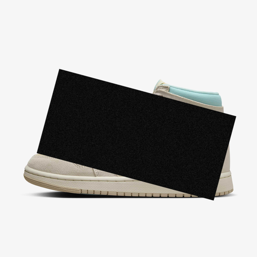 اير جوردن 1 زووم CMFT 2