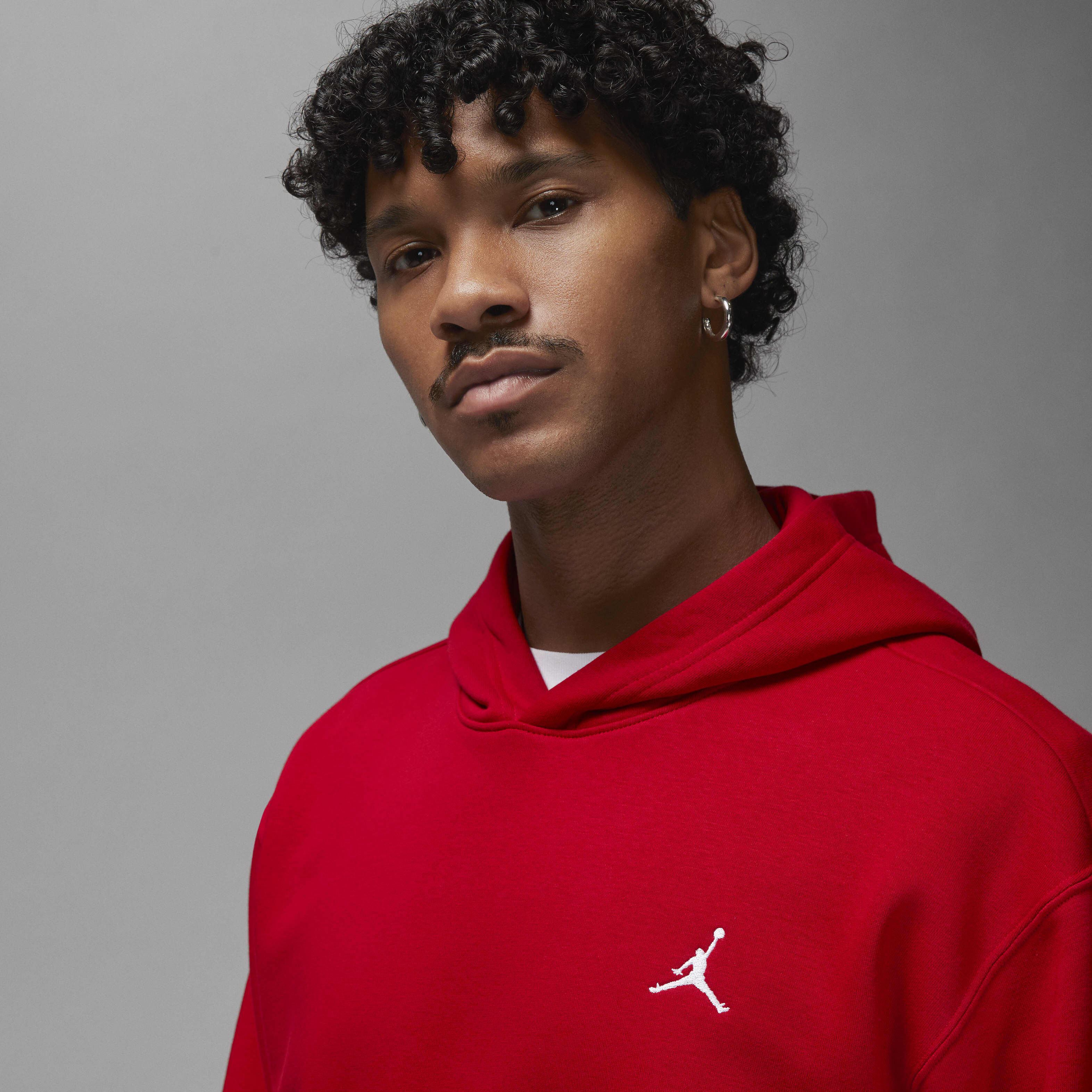 جوردن بروكلين فليس image number 2