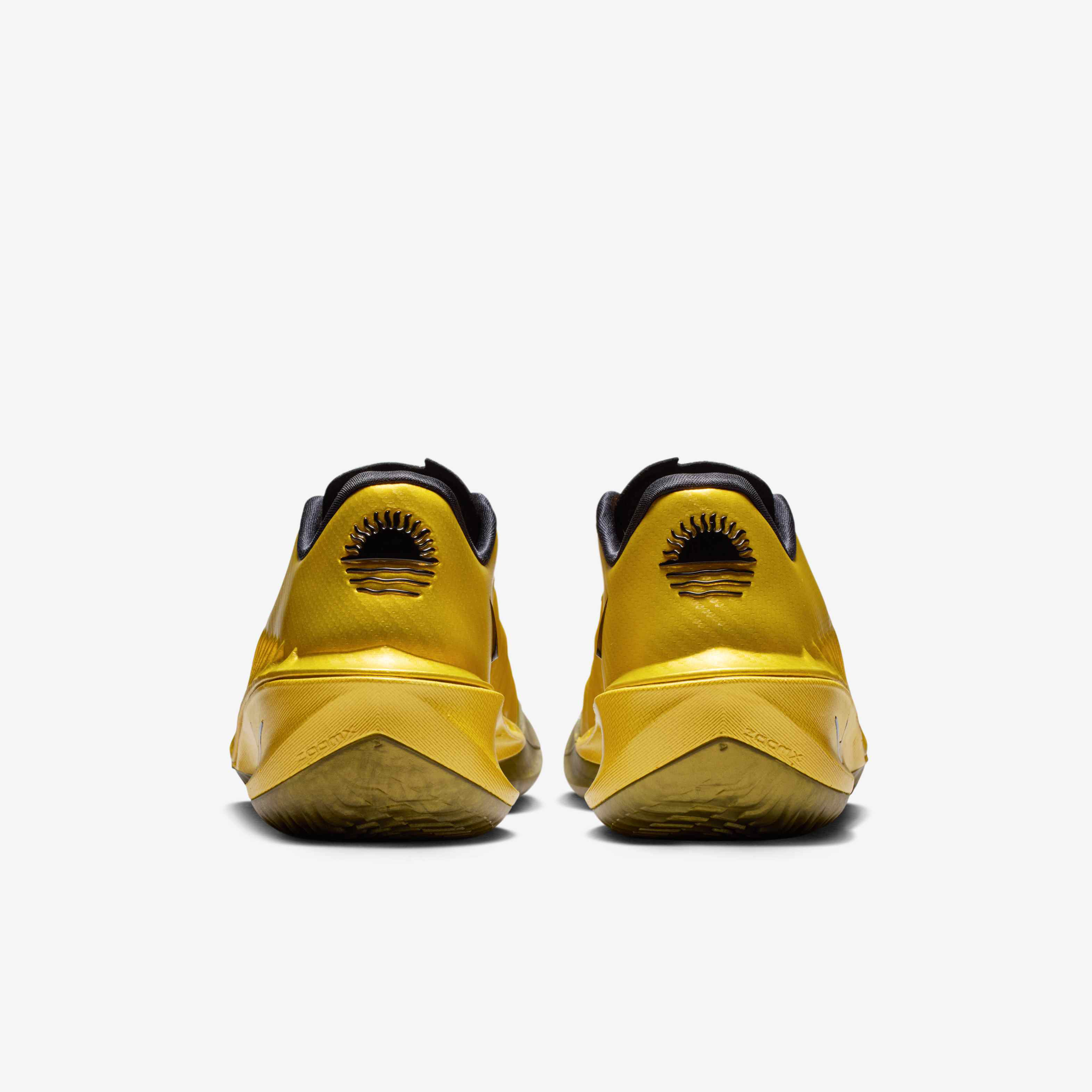 Nike G.T. Cut 4 'Jordan Poole' image number 5