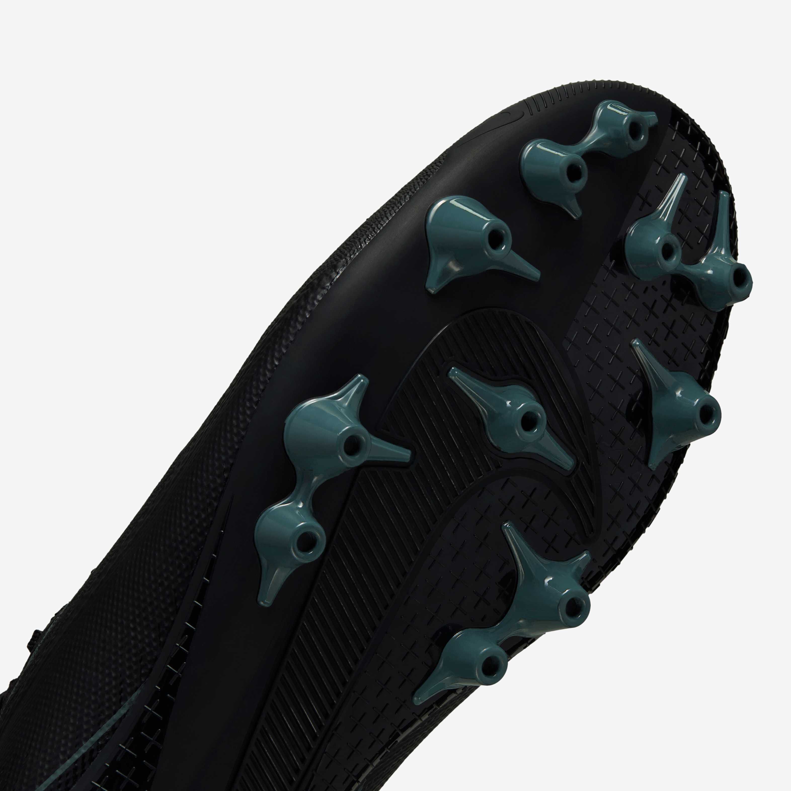 Nike Mercurial Vapor 16 Academy image number 6