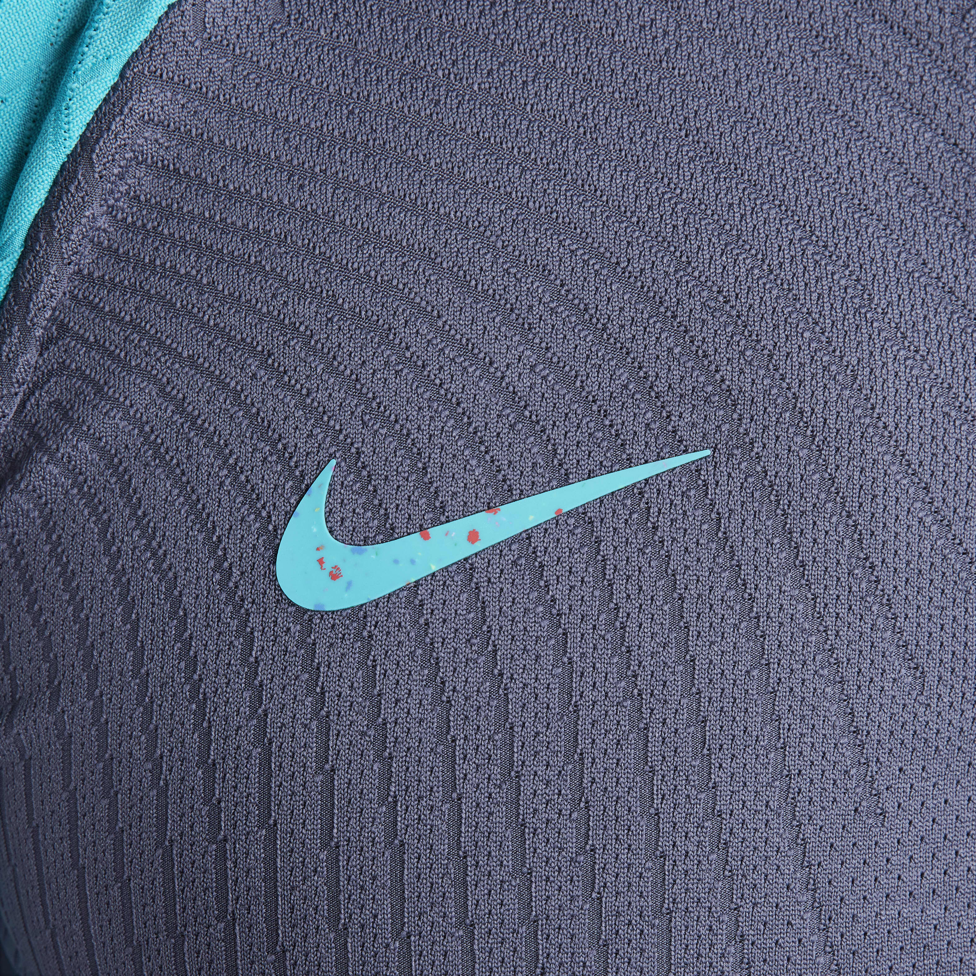 F.C. Barcelona Strike Elite Third image number 4