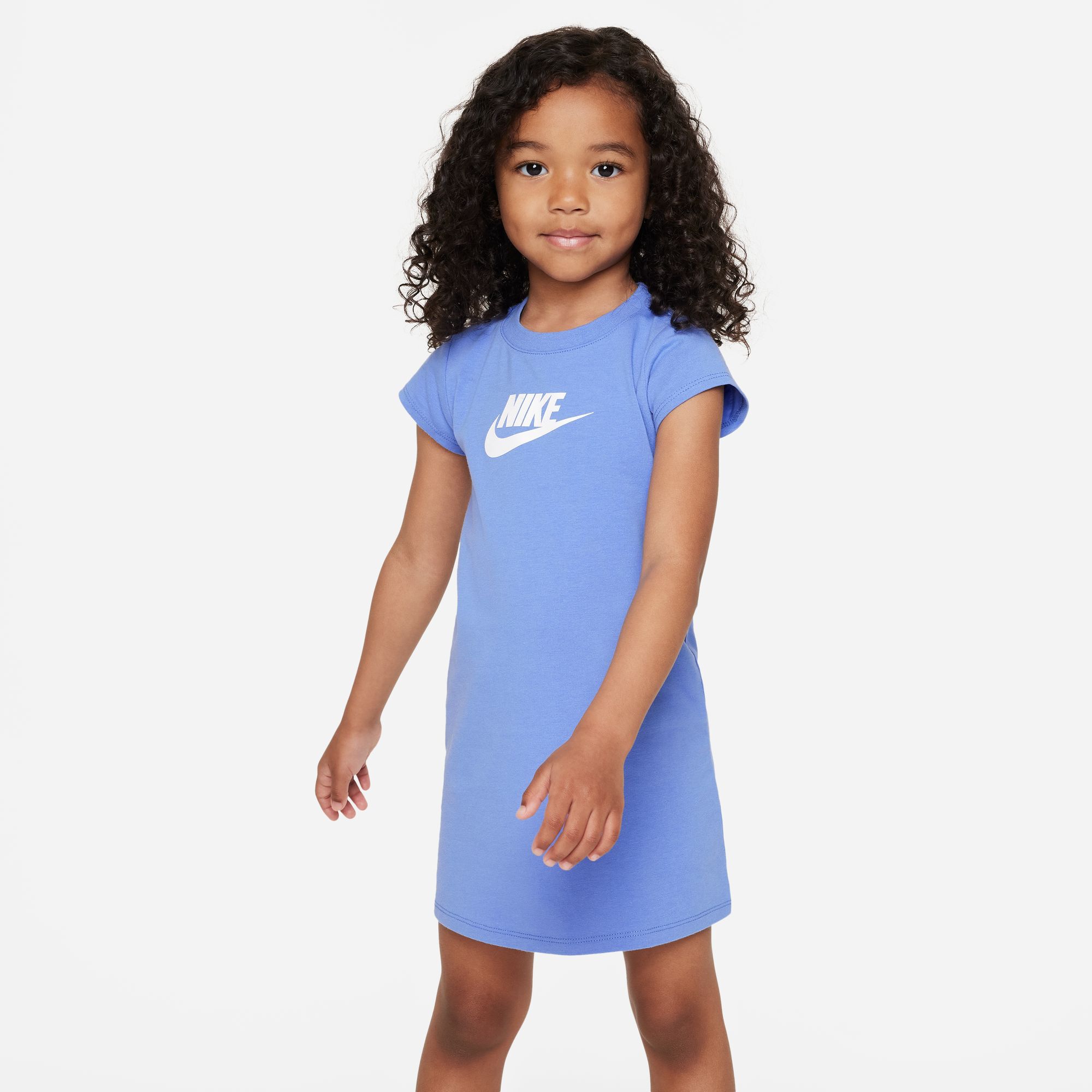 نايكي image number 2