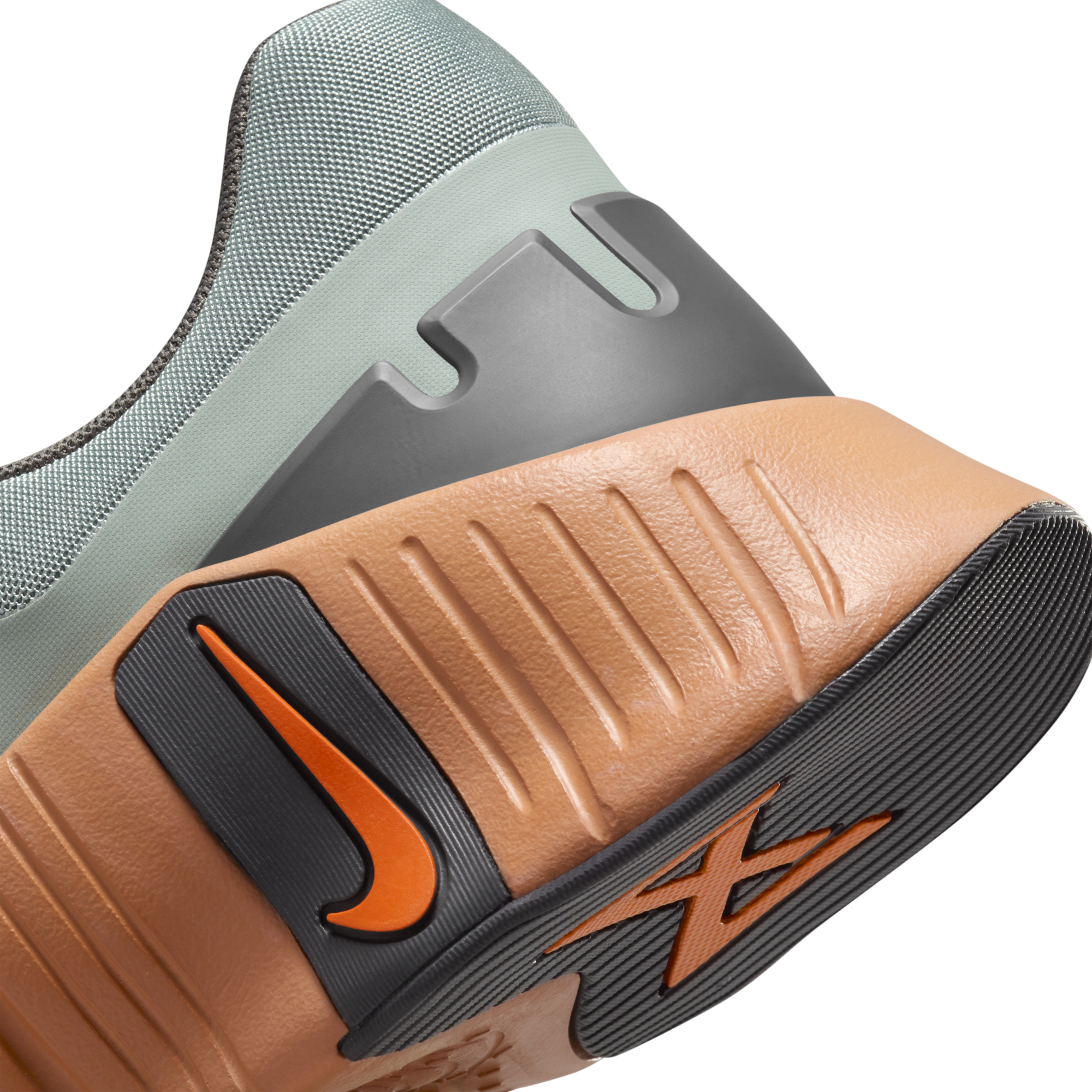 Nike metcon 5 46 sales