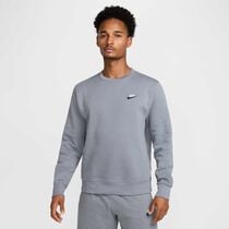 Nike Sportswear Club