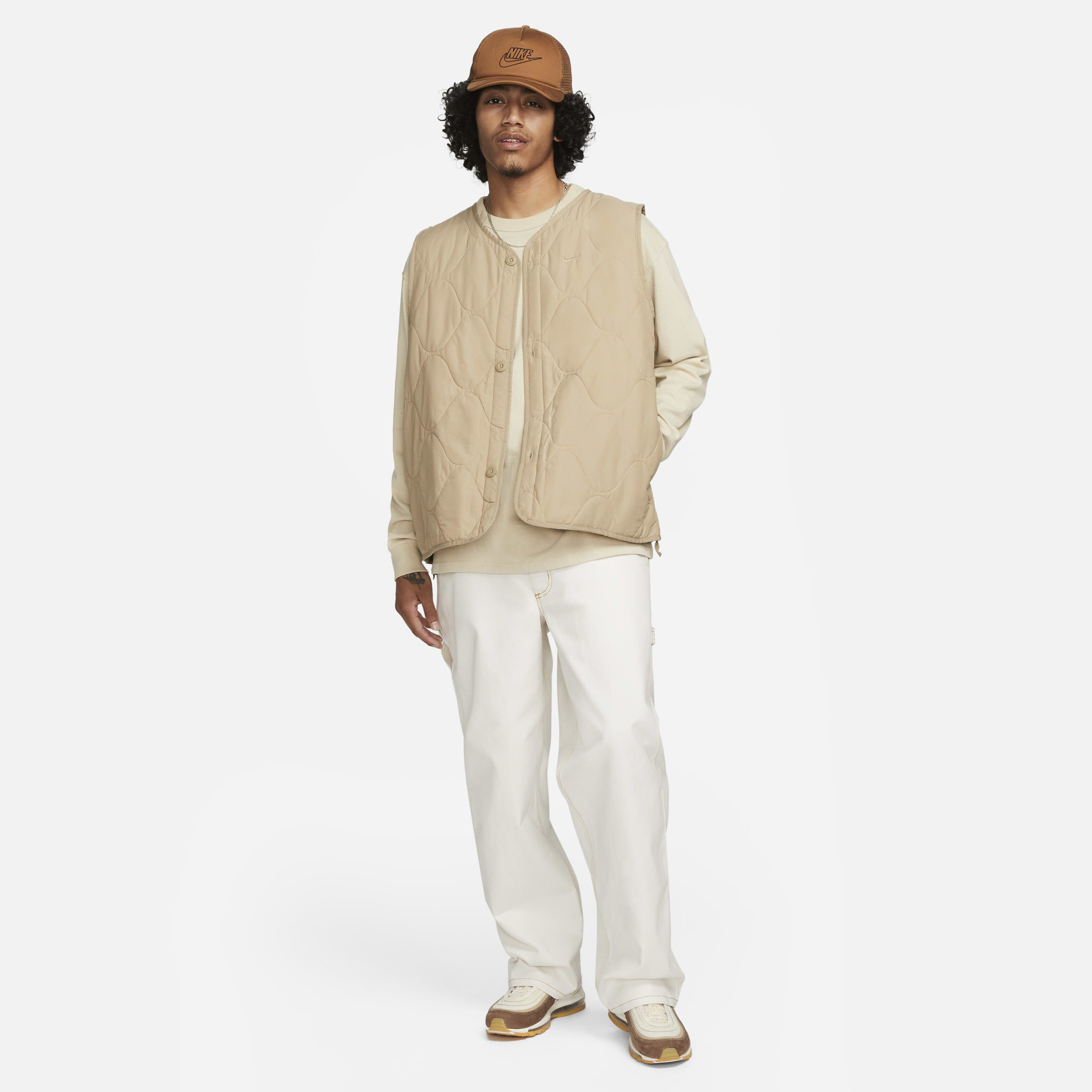 Nike Life image number 5