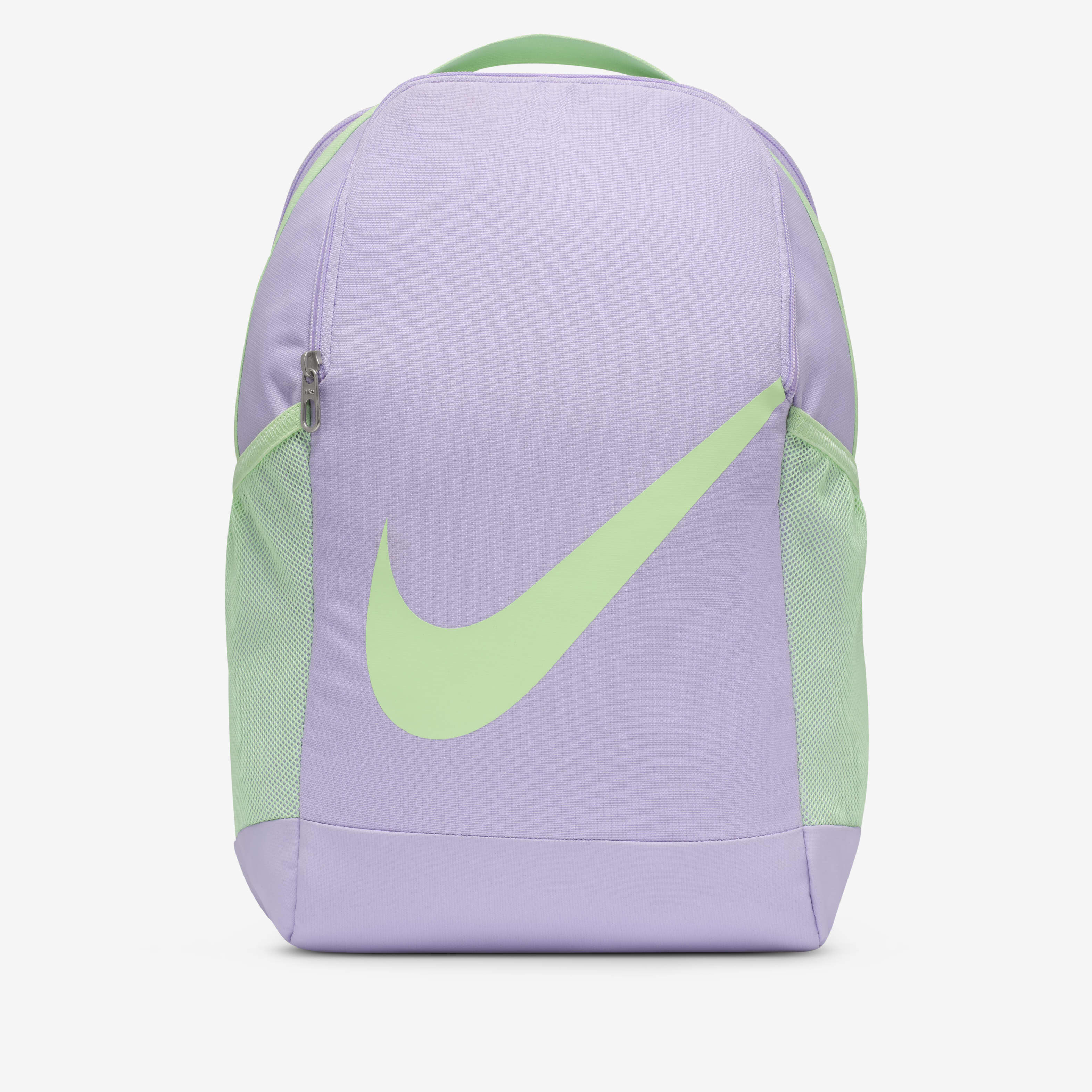 Nike Brasilia image number 1