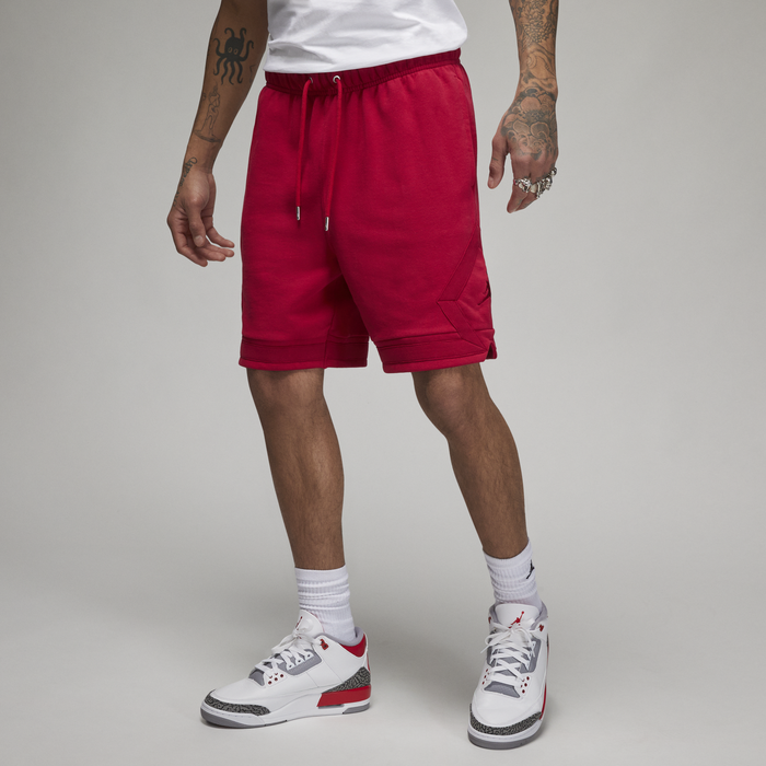 Nike jordan shorts deals