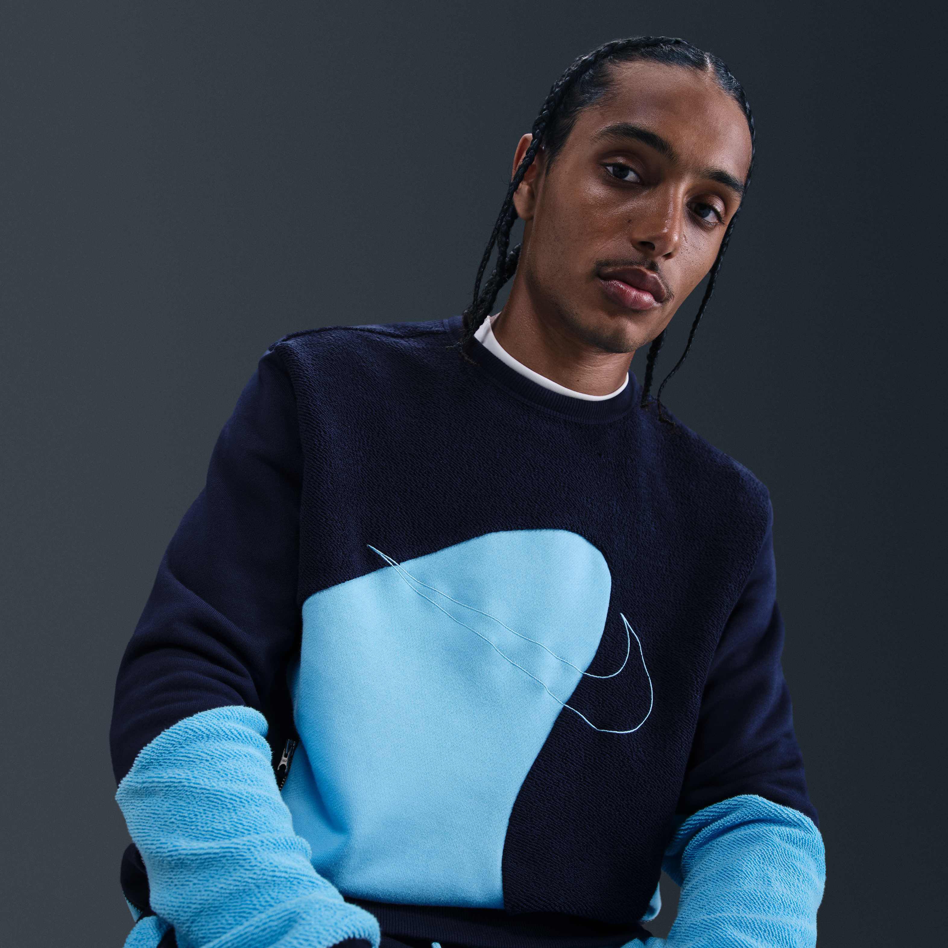 Giannis Standard Issue image number 2