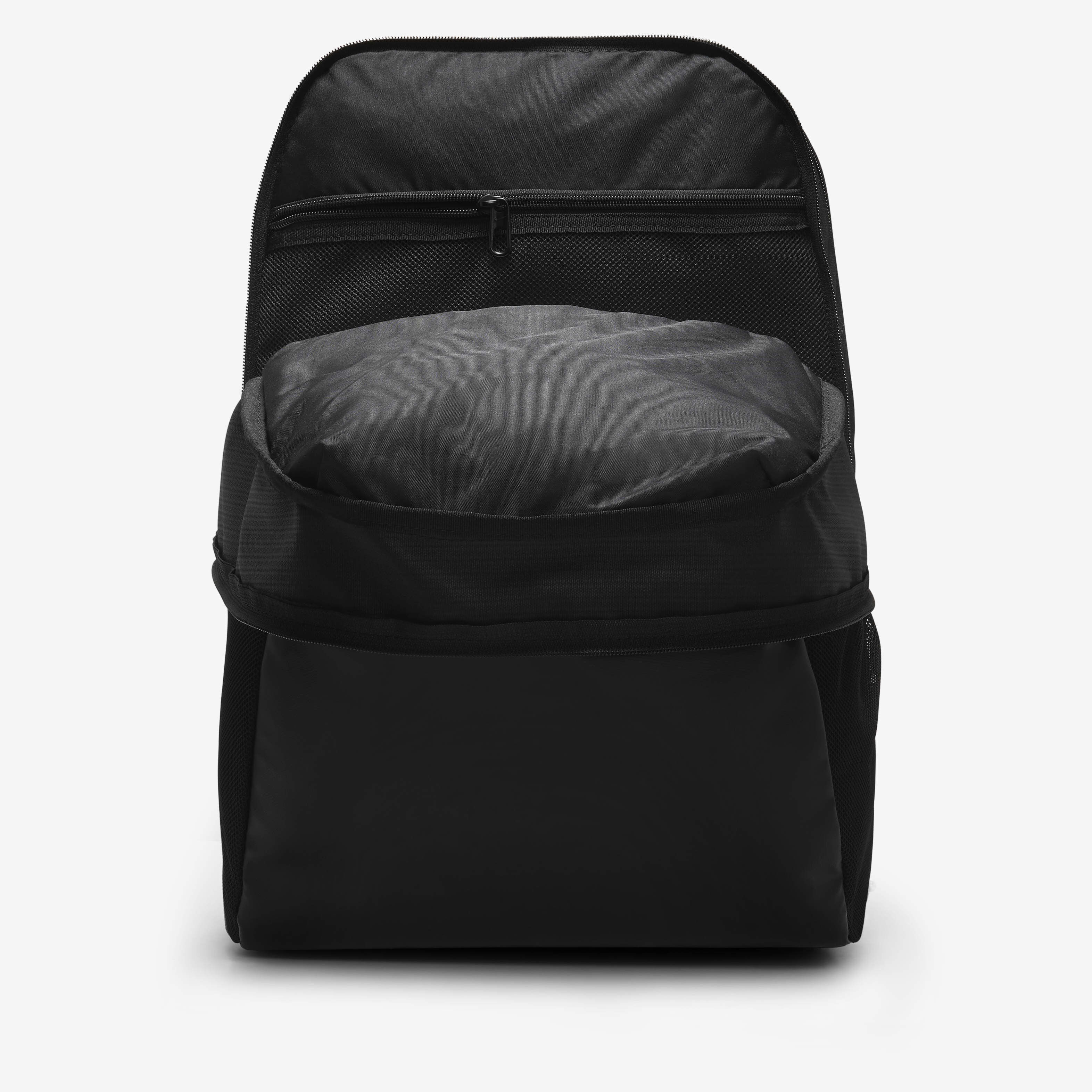 Extra large nike backpacks outlet