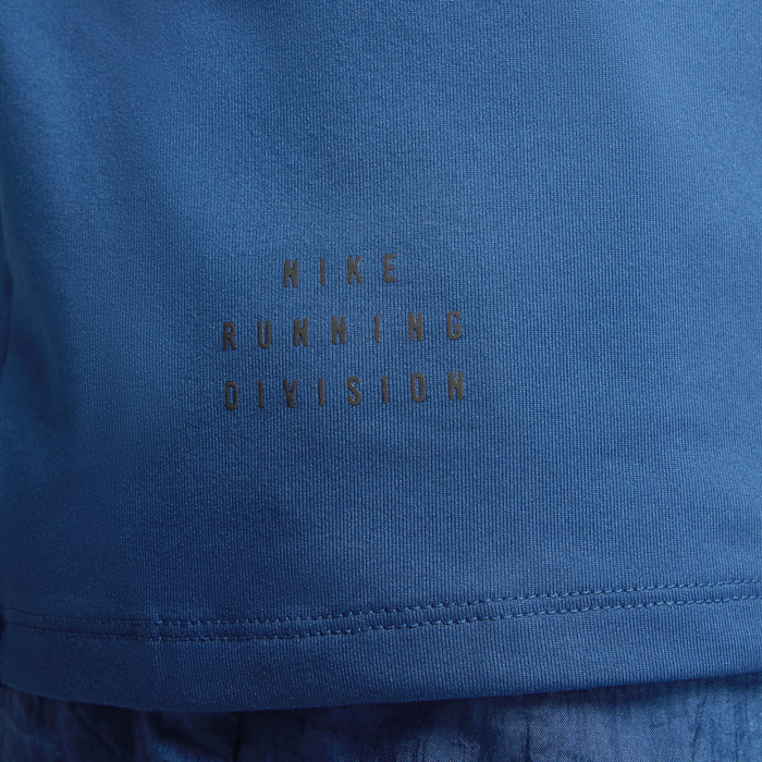 نايكي رانينج ديفجن image number 7 نايكي رانينج ديفجن image number 7